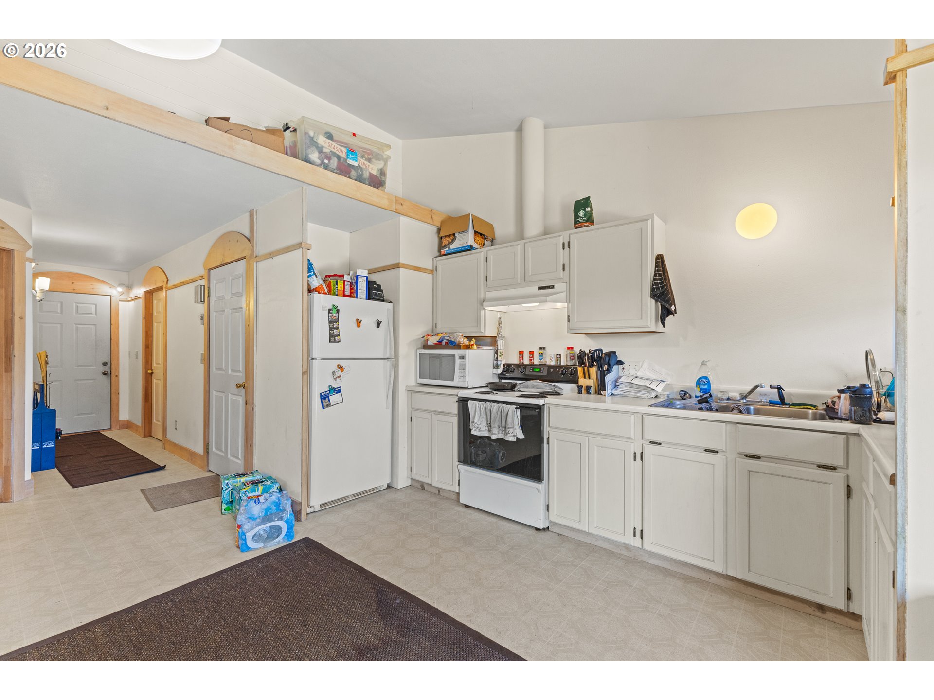 3275 Lindberg Property Photo 28