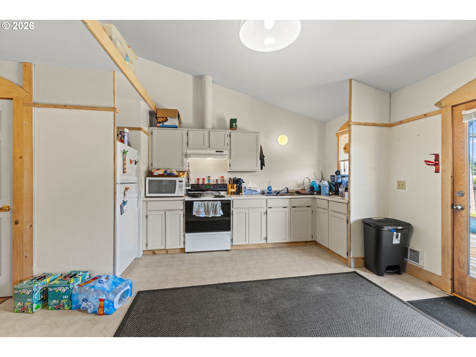 3275 Lindberg Property Photo 29
