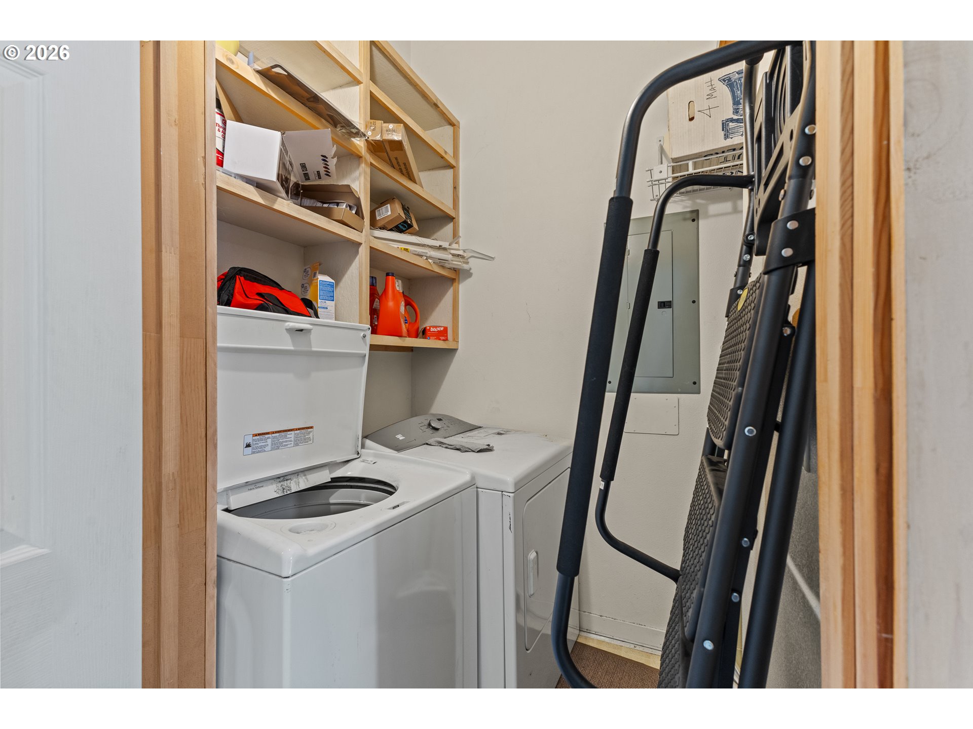 3275 Lindberg Property Photo 30