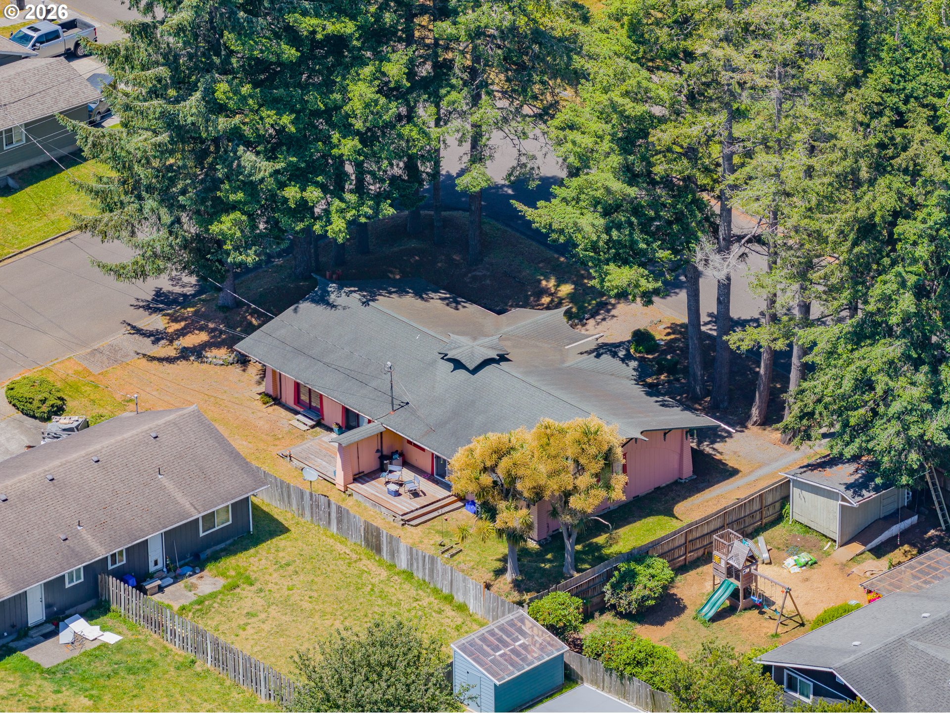 3275 Lindberg Property Photo 31