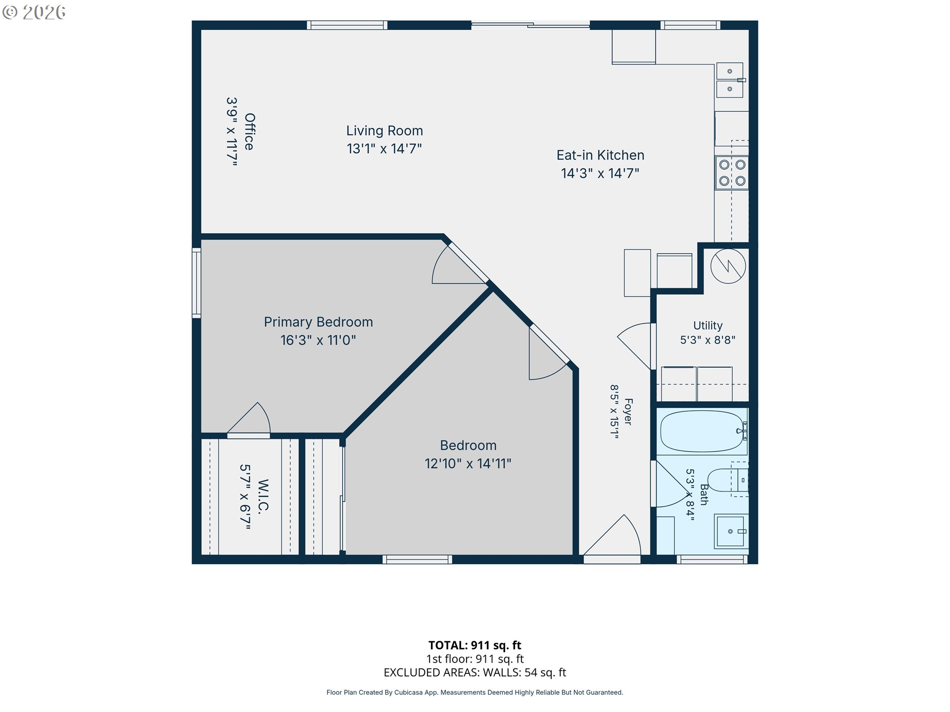 3275 Lindberg Property Photo 32