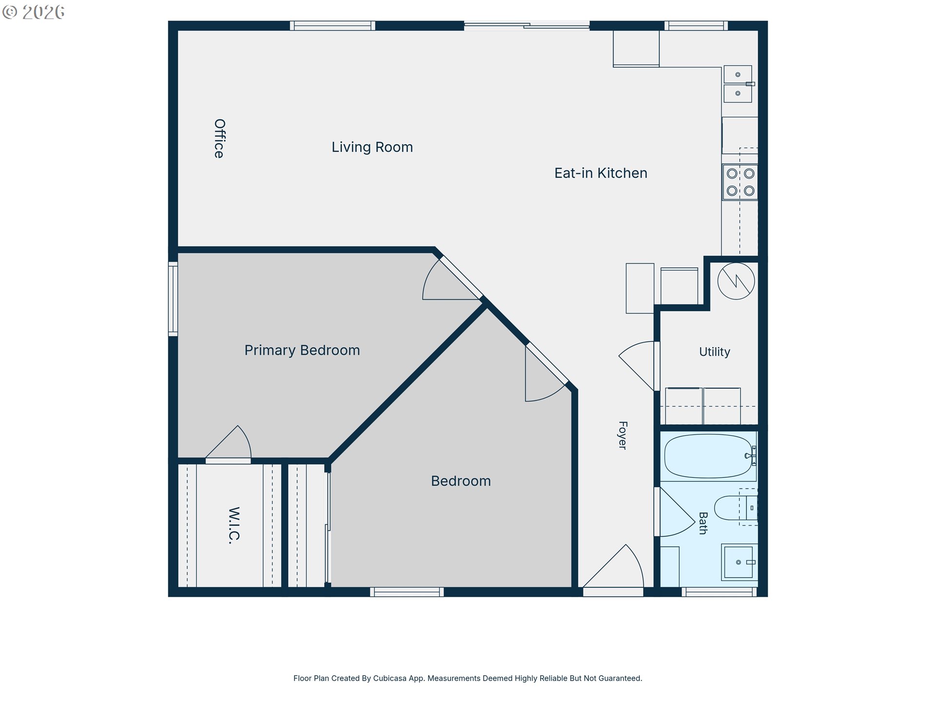 3275 Lindberg Property Photo 33
