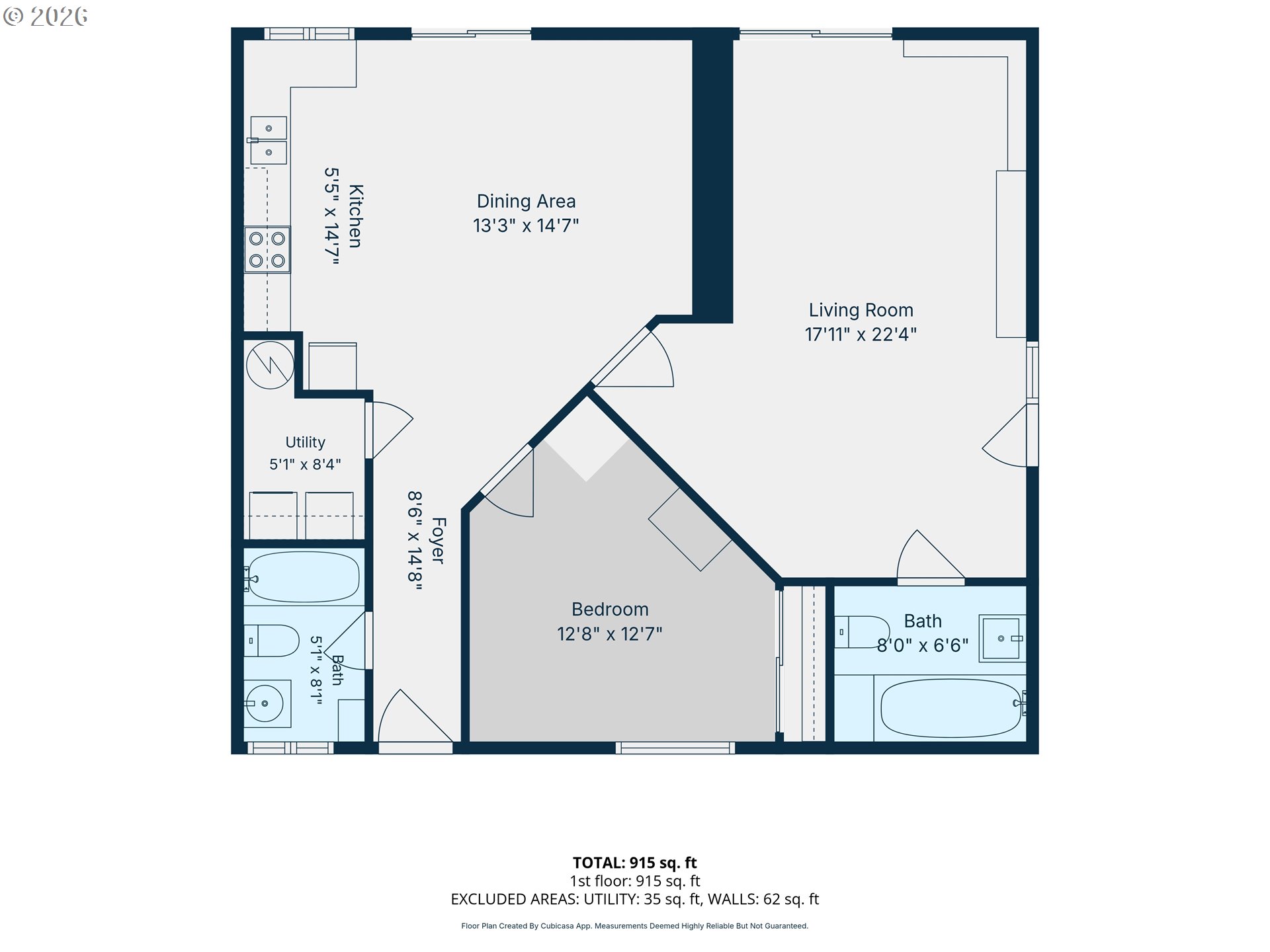 3275 Lindberg Property Photo 34