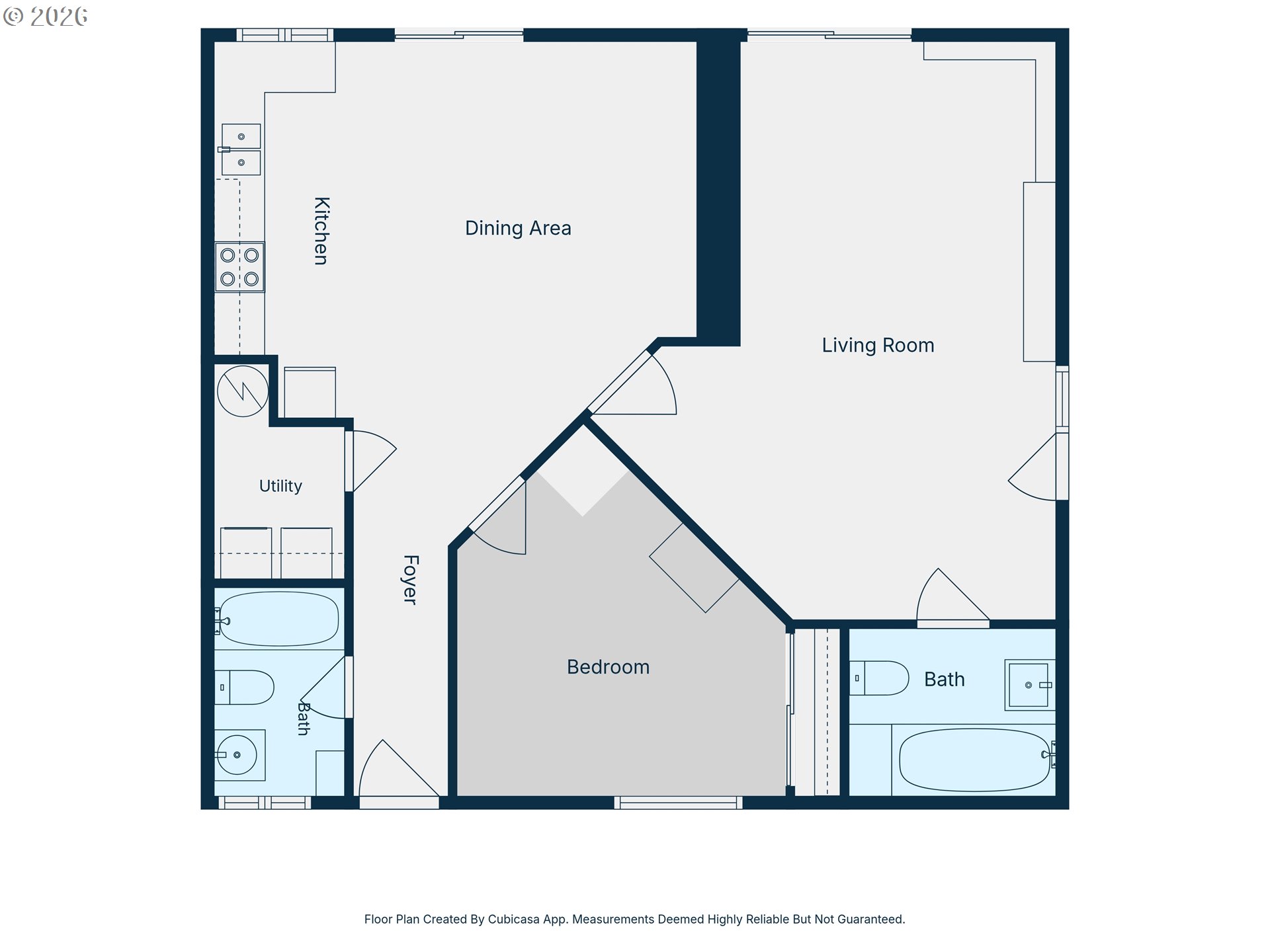 3275 Lindberg Property Photo 35