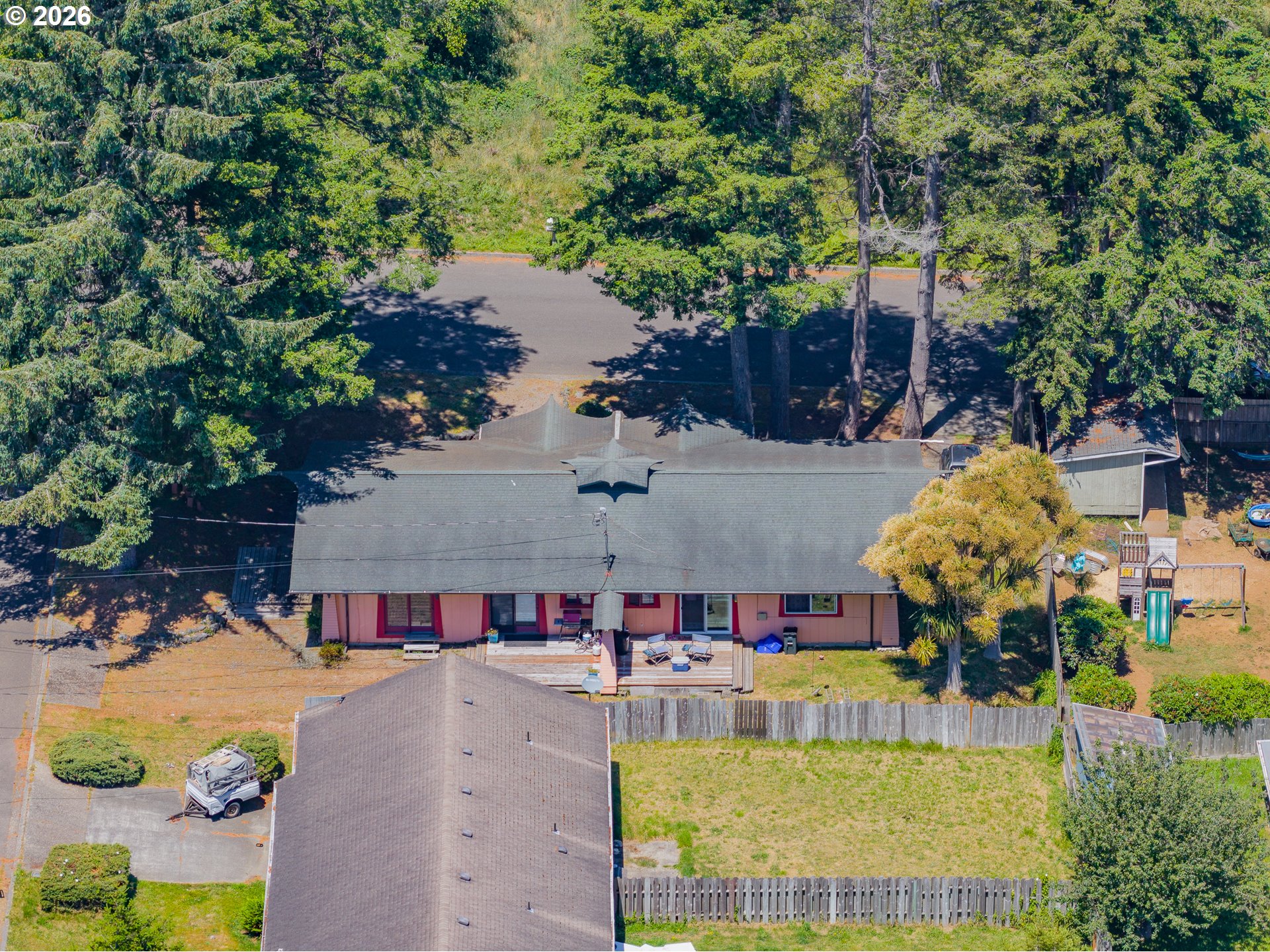 3275 Lindberg Property Photo 37