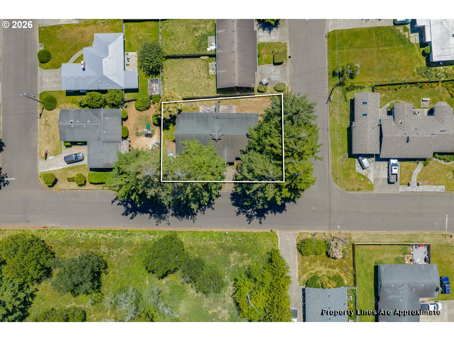 3275 Lindberg Property Photo 38