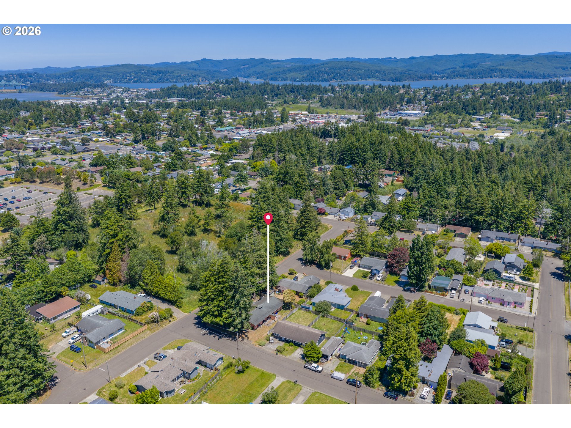 3275 Lindberg Property Photo 40