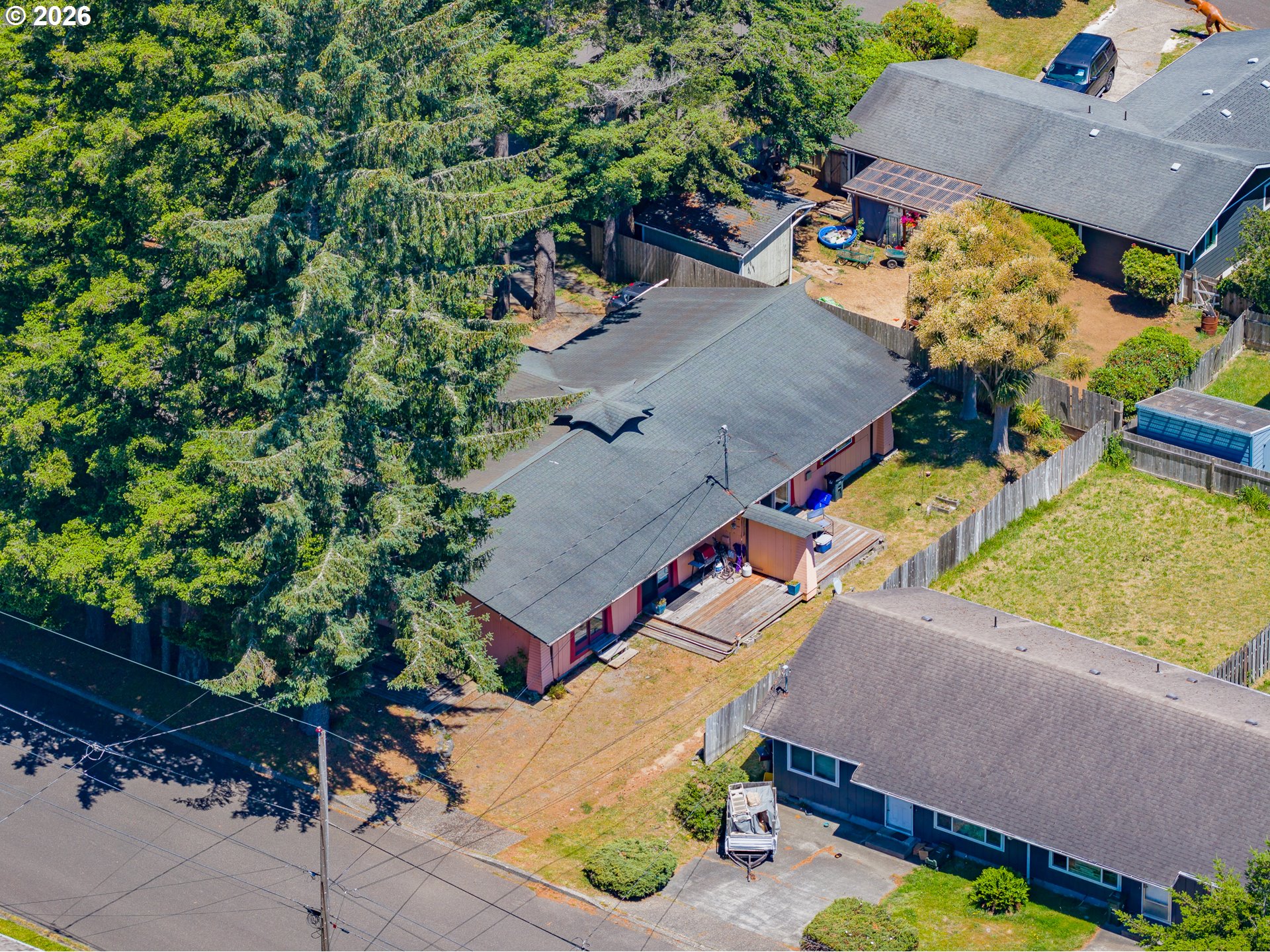3275 Lindberg Property Photo 41
