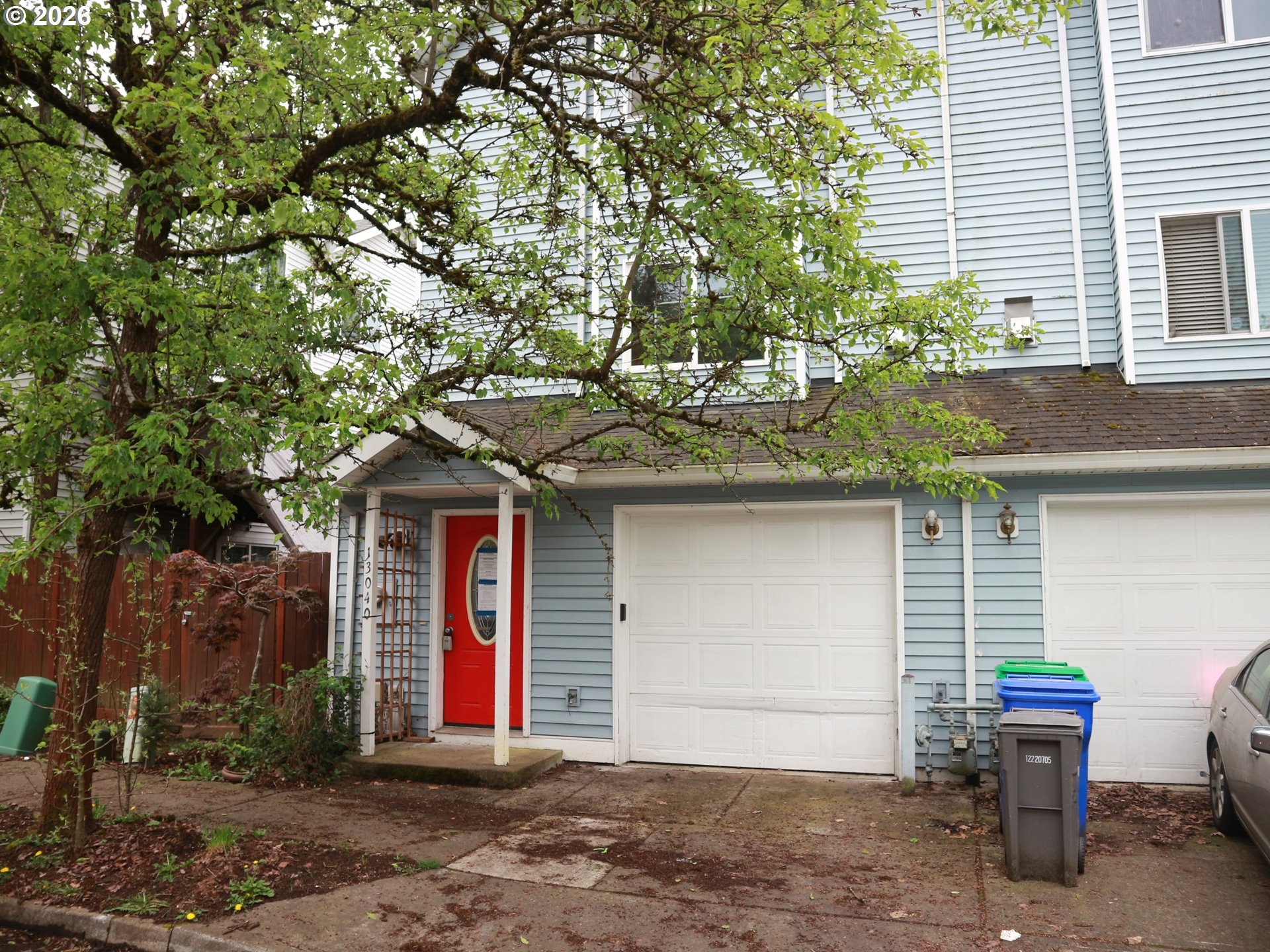 13040 Se Tessa St Property Photo 1