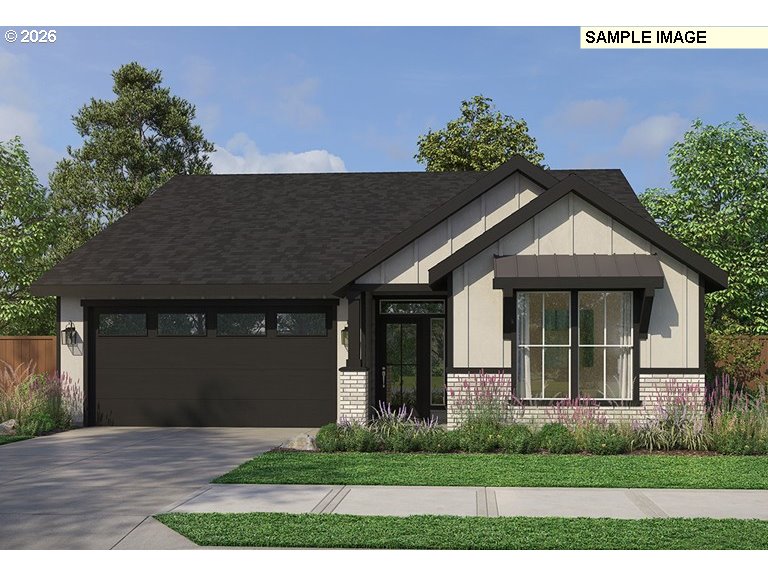 16124 SERRES FARMS WAY Property Photo 1