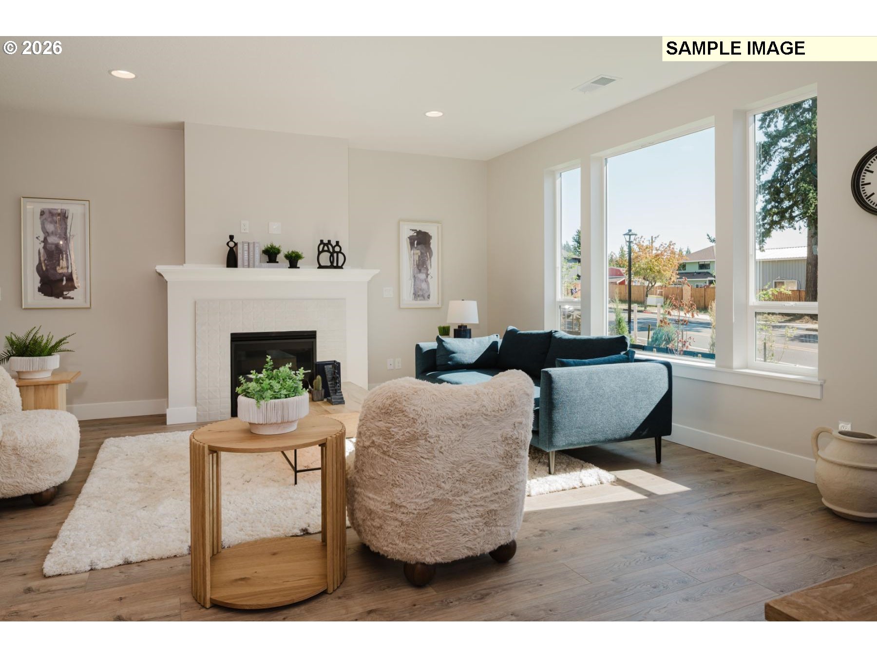 16124 Serres Farms Way Property Photo 7