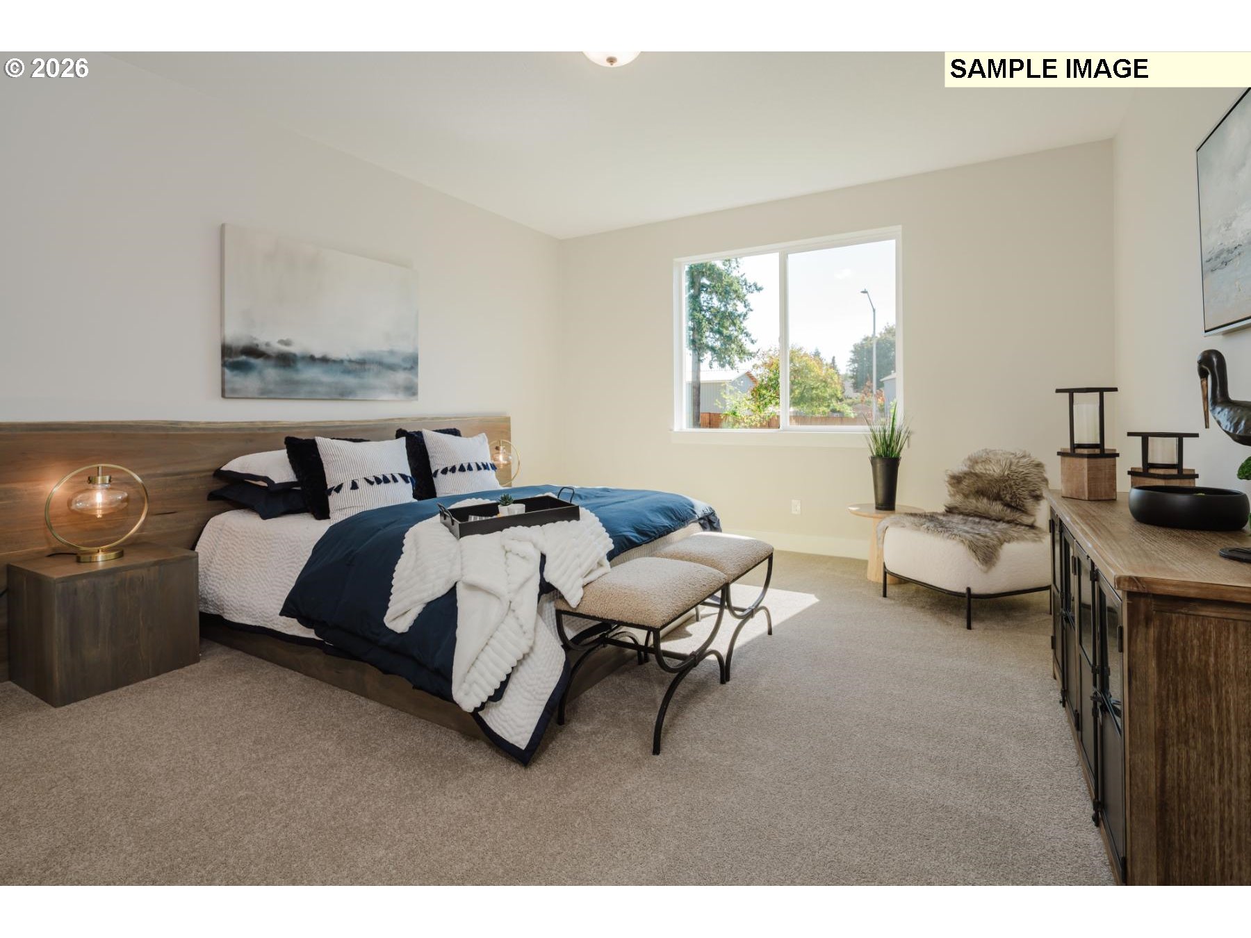16124 Serres Farms Way Property Photo 8