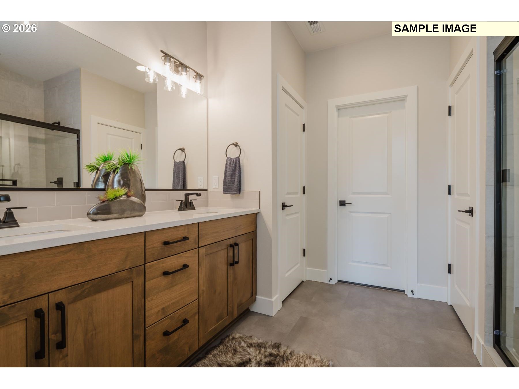 16124 Serres Farms Way Property Photo 9