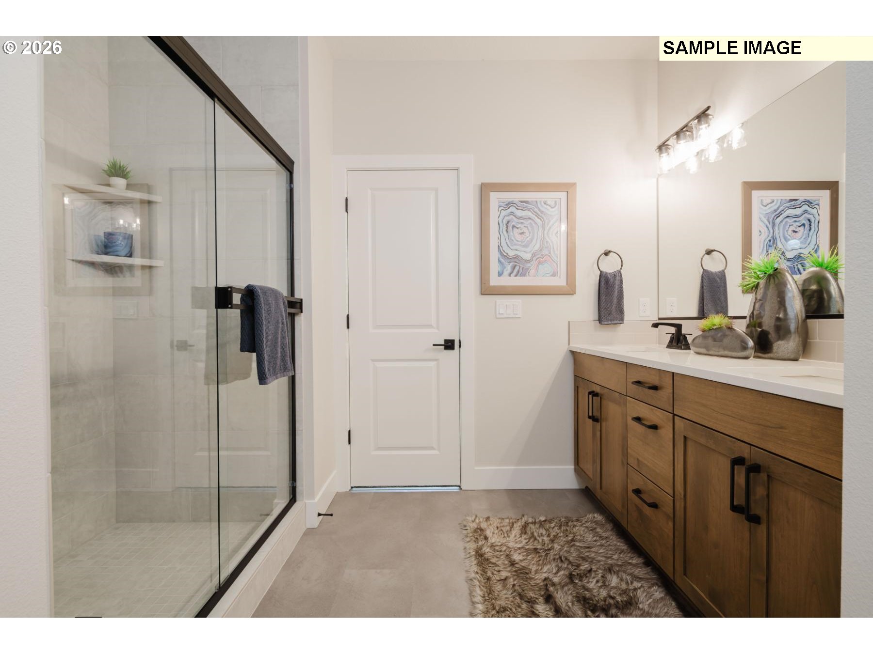 16124 Serres Farms Way Property Photo 10