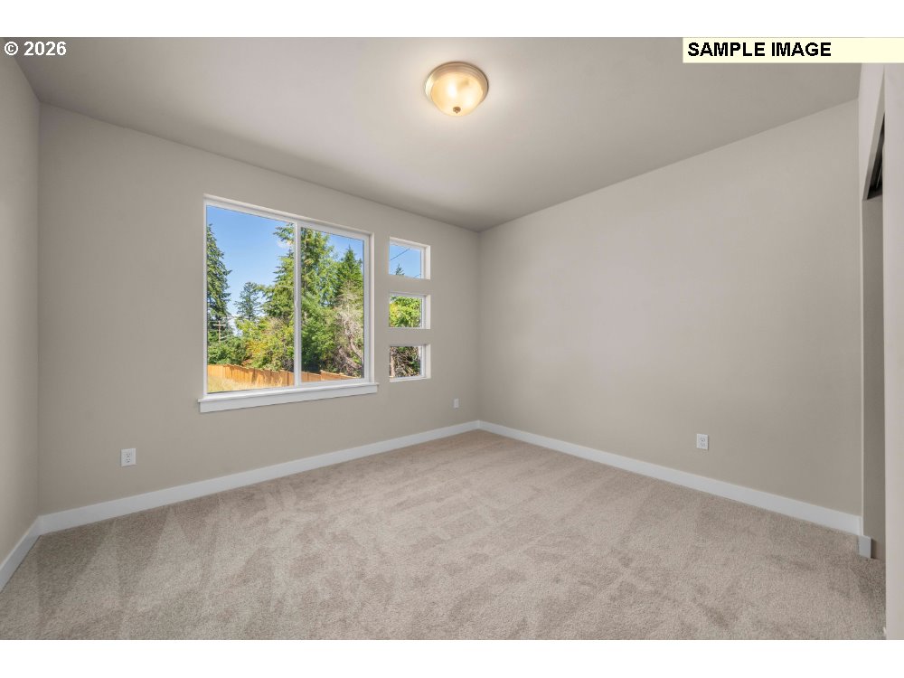 16124 Serres Farms Way Property Photo 11