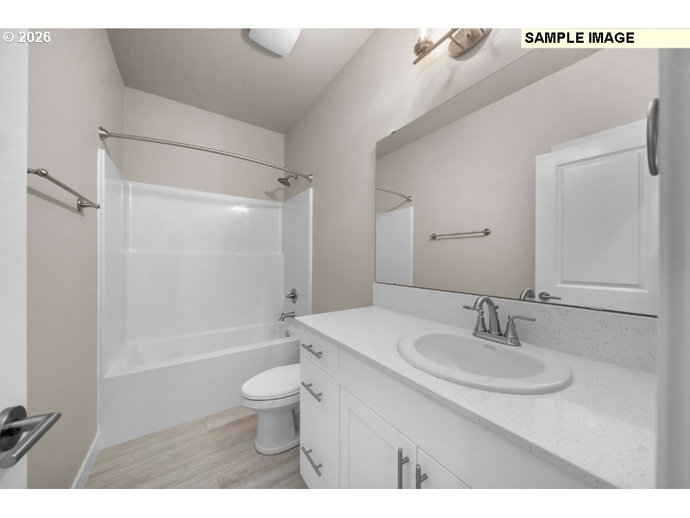 16124 Serres Farms Way Property Photo 12