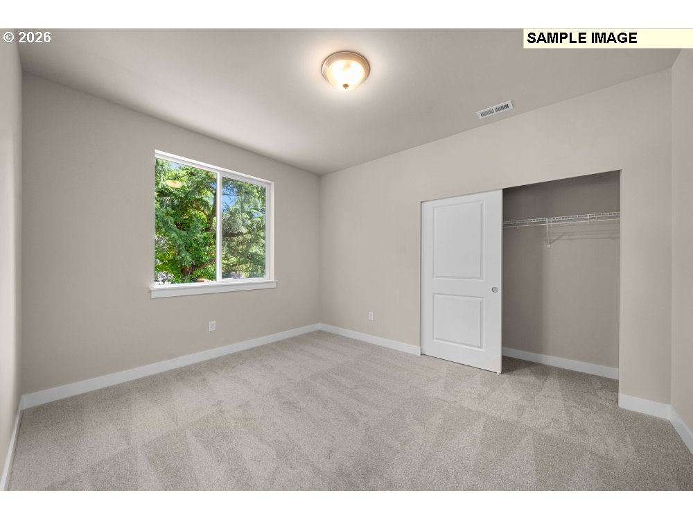 16124 Serres Farms Way Property Photo 13