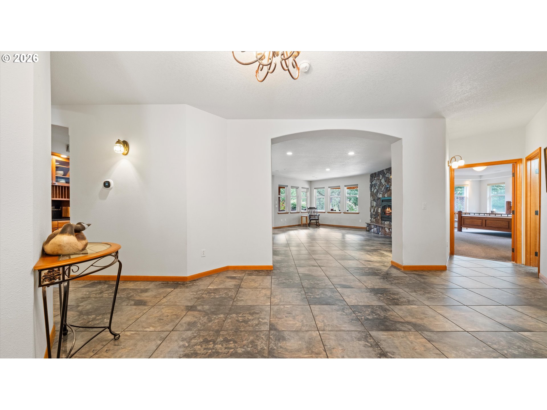 1135 N Touchet Property Photo 6