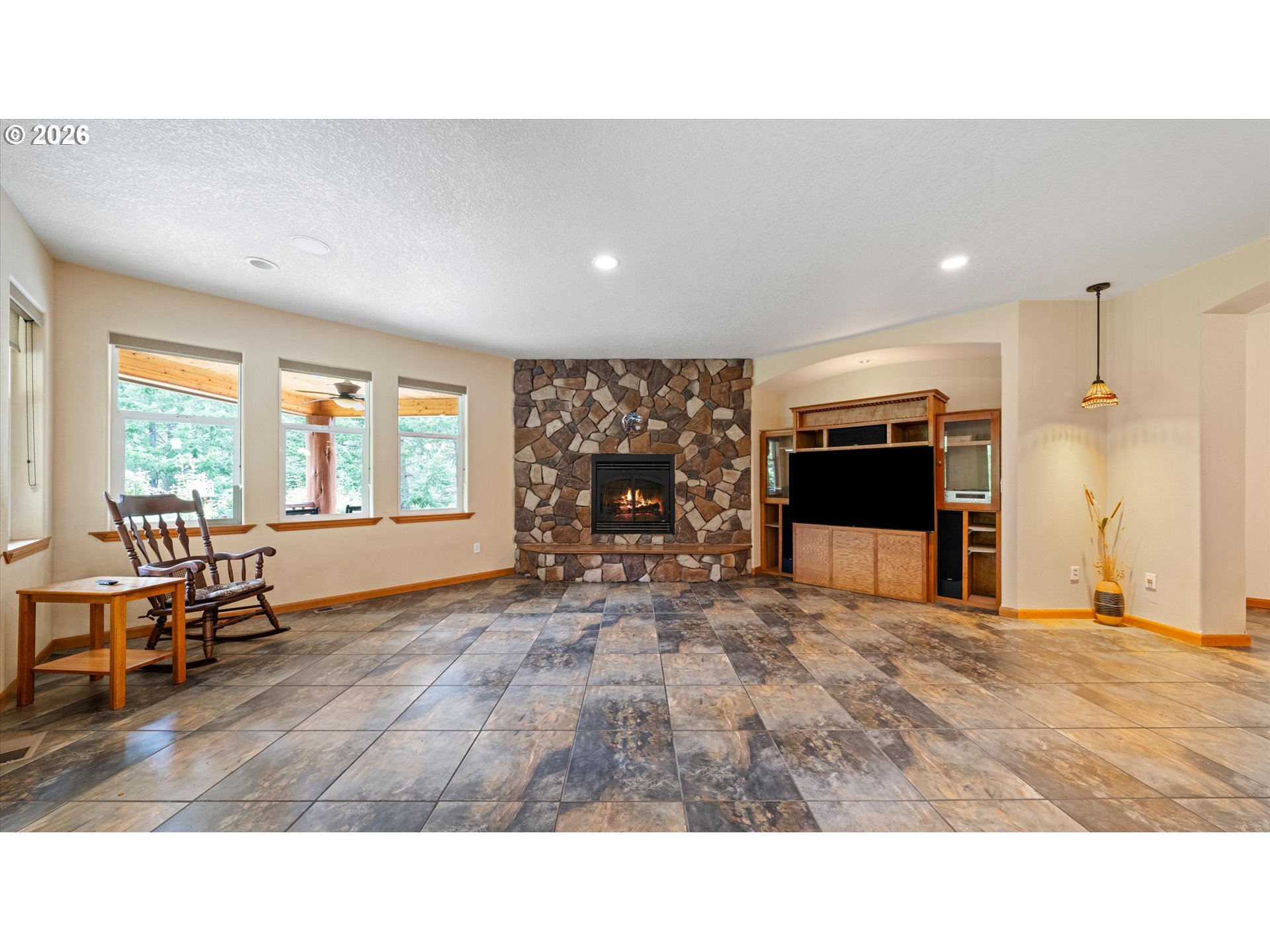 1135 N Touchet Property Photo 10