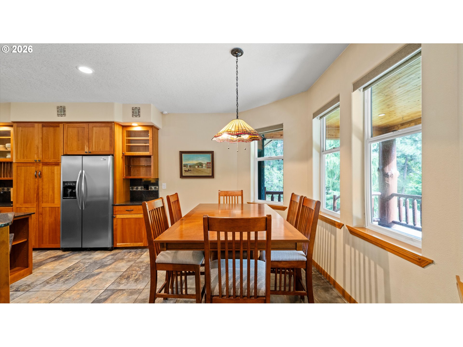 1135 N Touchet Property Photo 11