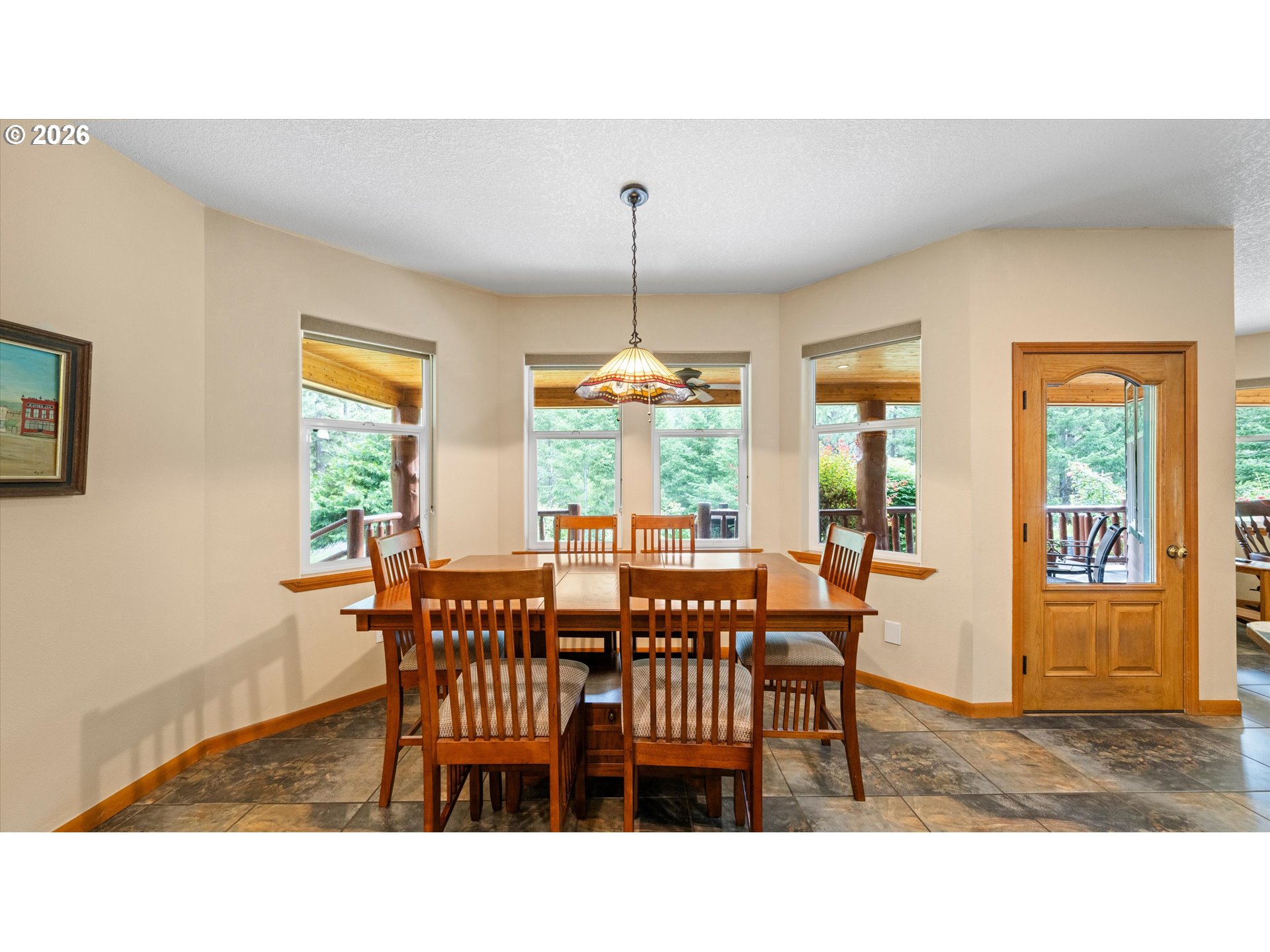 1135 N Touchet Property Photo 12