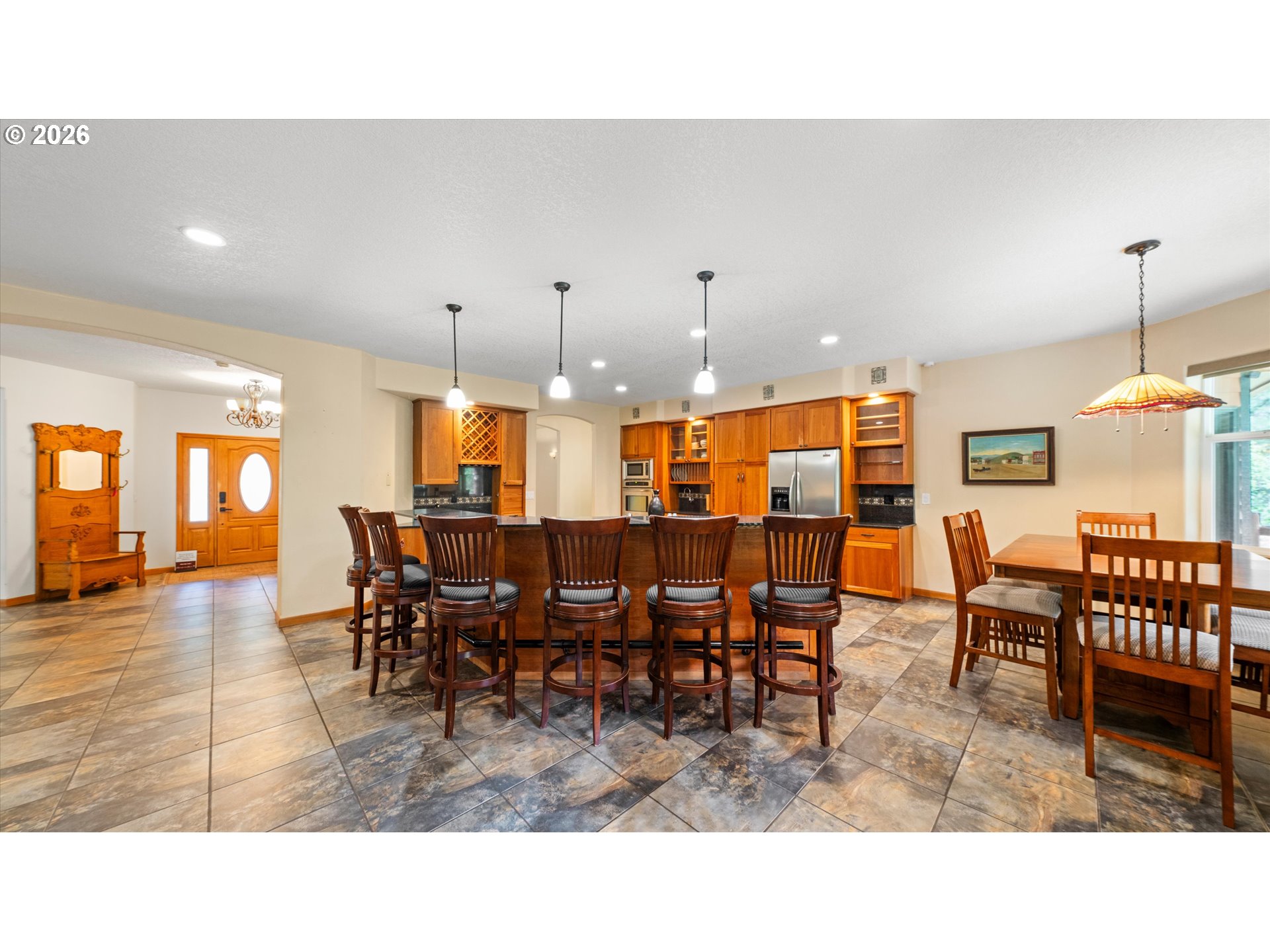 1135 N Touchet Property Photo 13