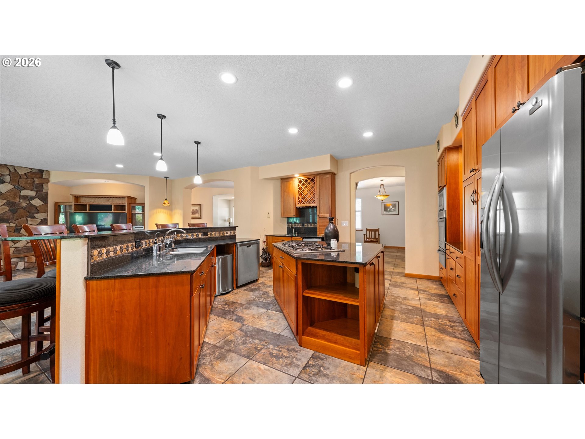 1135 N Touchet Property Photo 16