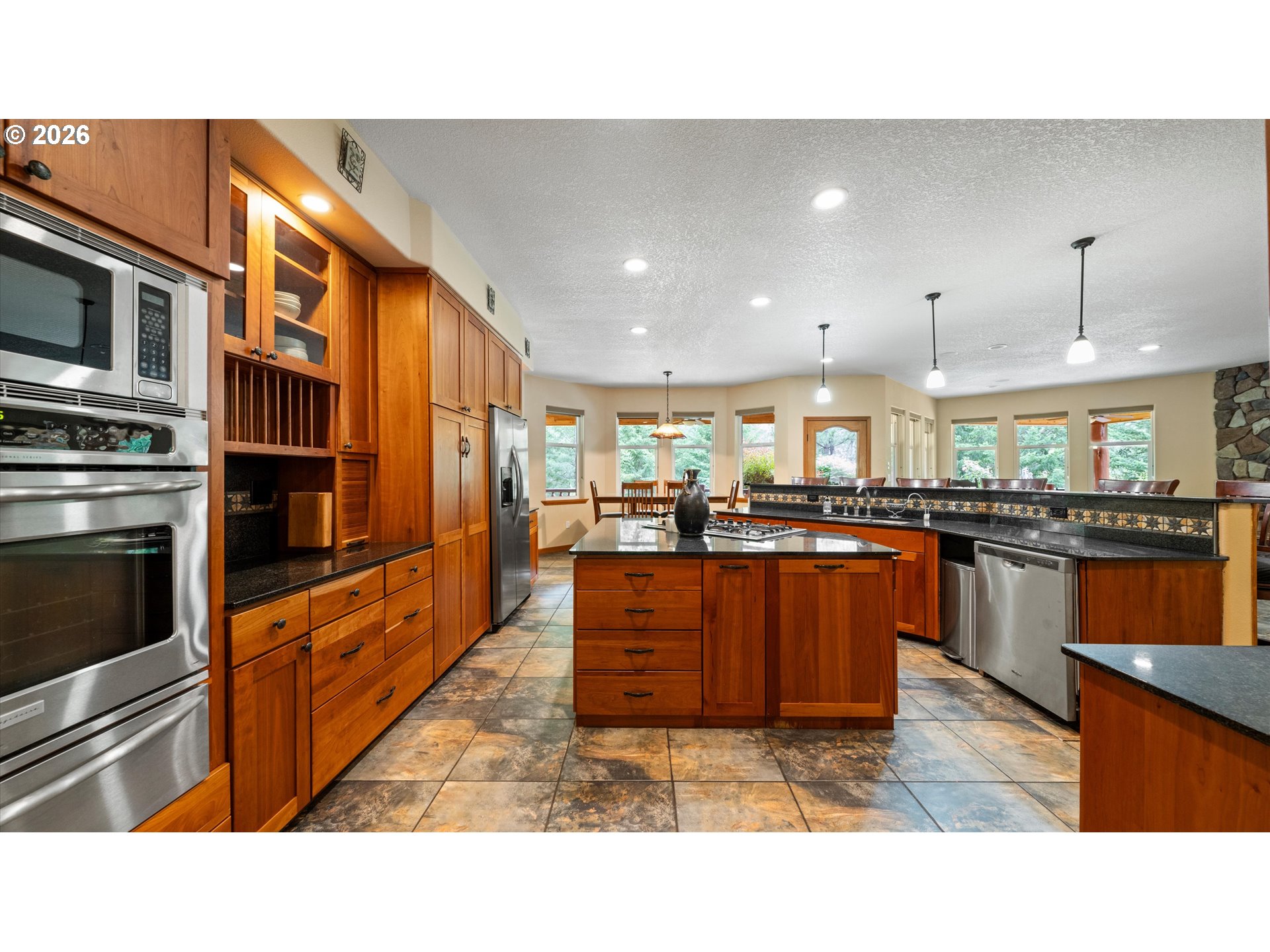 1135 N Touchet Property Photo 17
