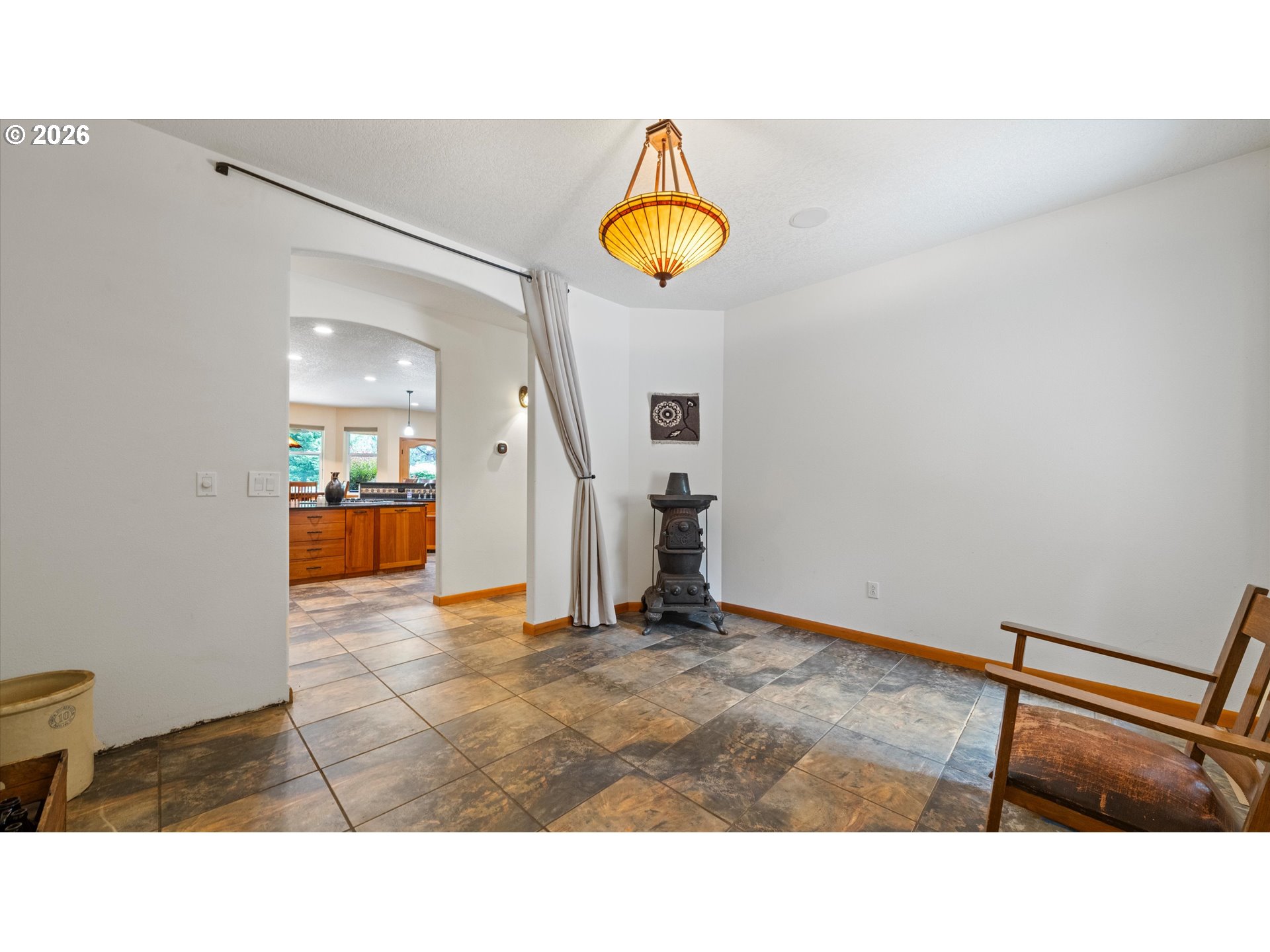 1135 N Touchet Property Photo 18