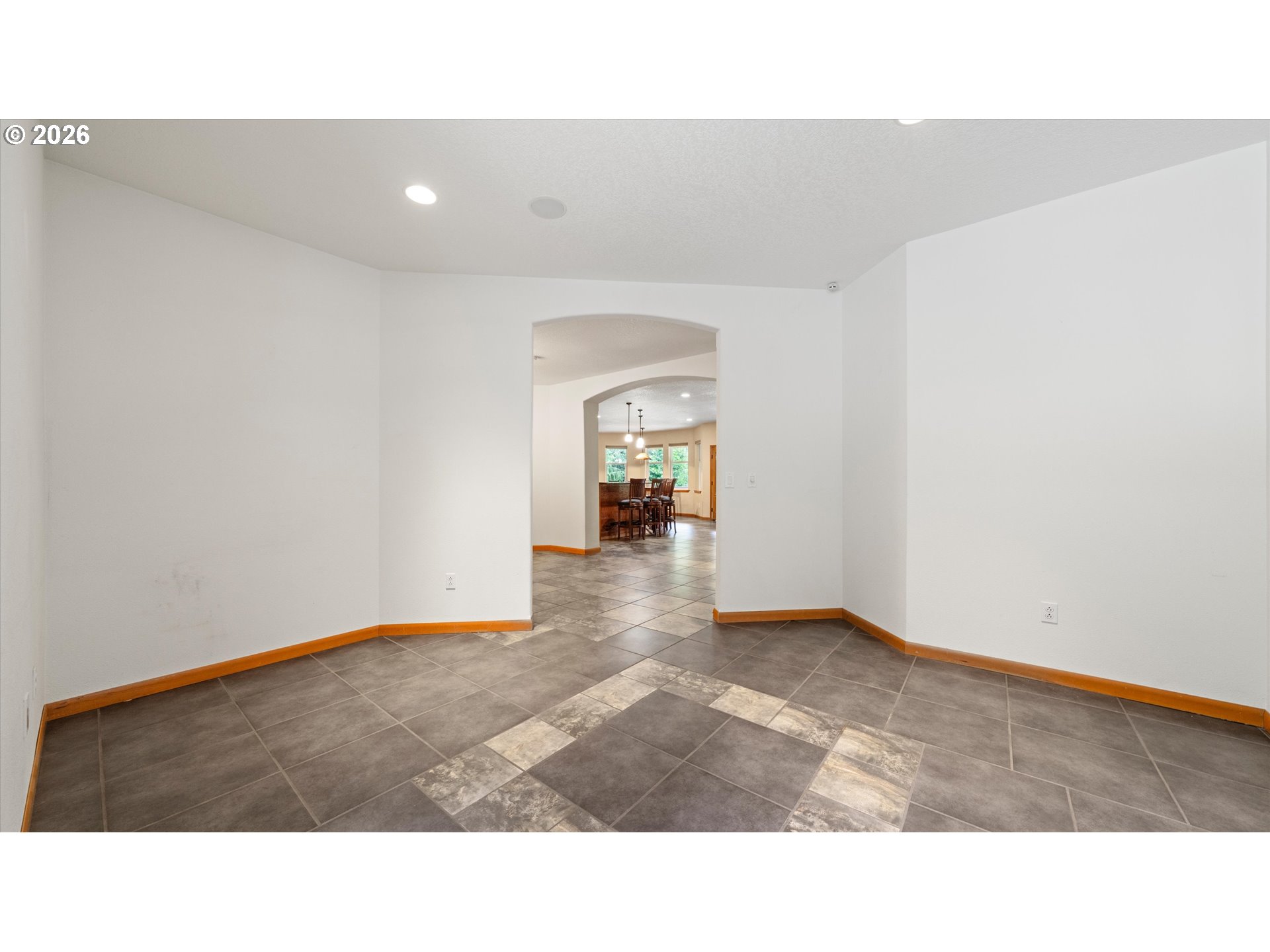 1135 N Touchet Property Photo 20