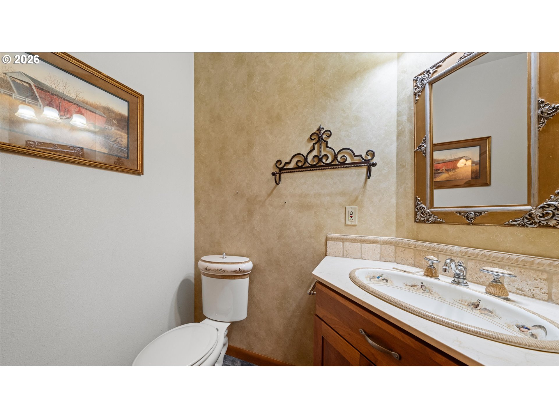1135 N Touchet Property Photo 21