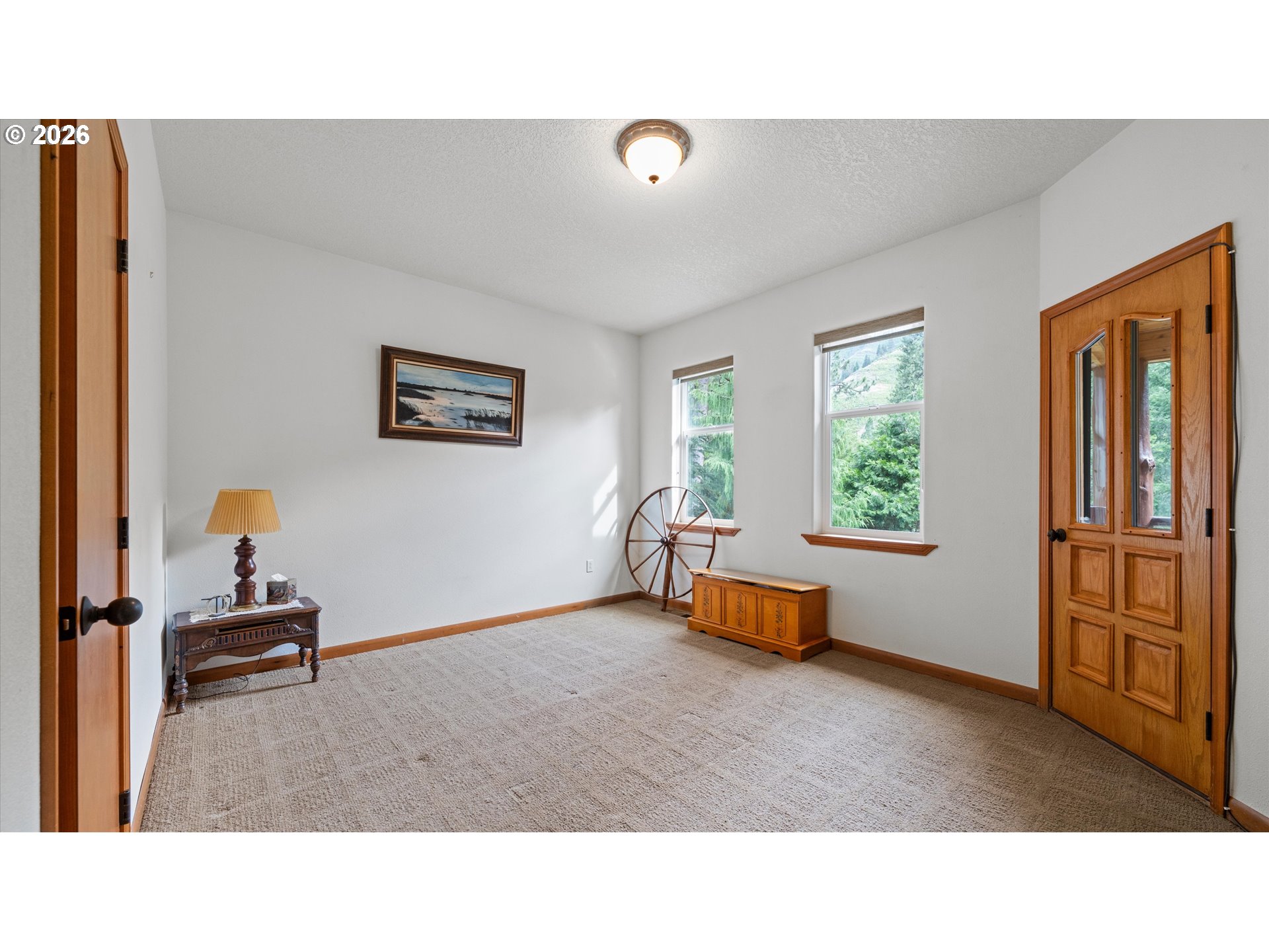 1135 N Touchet Property Photo 29