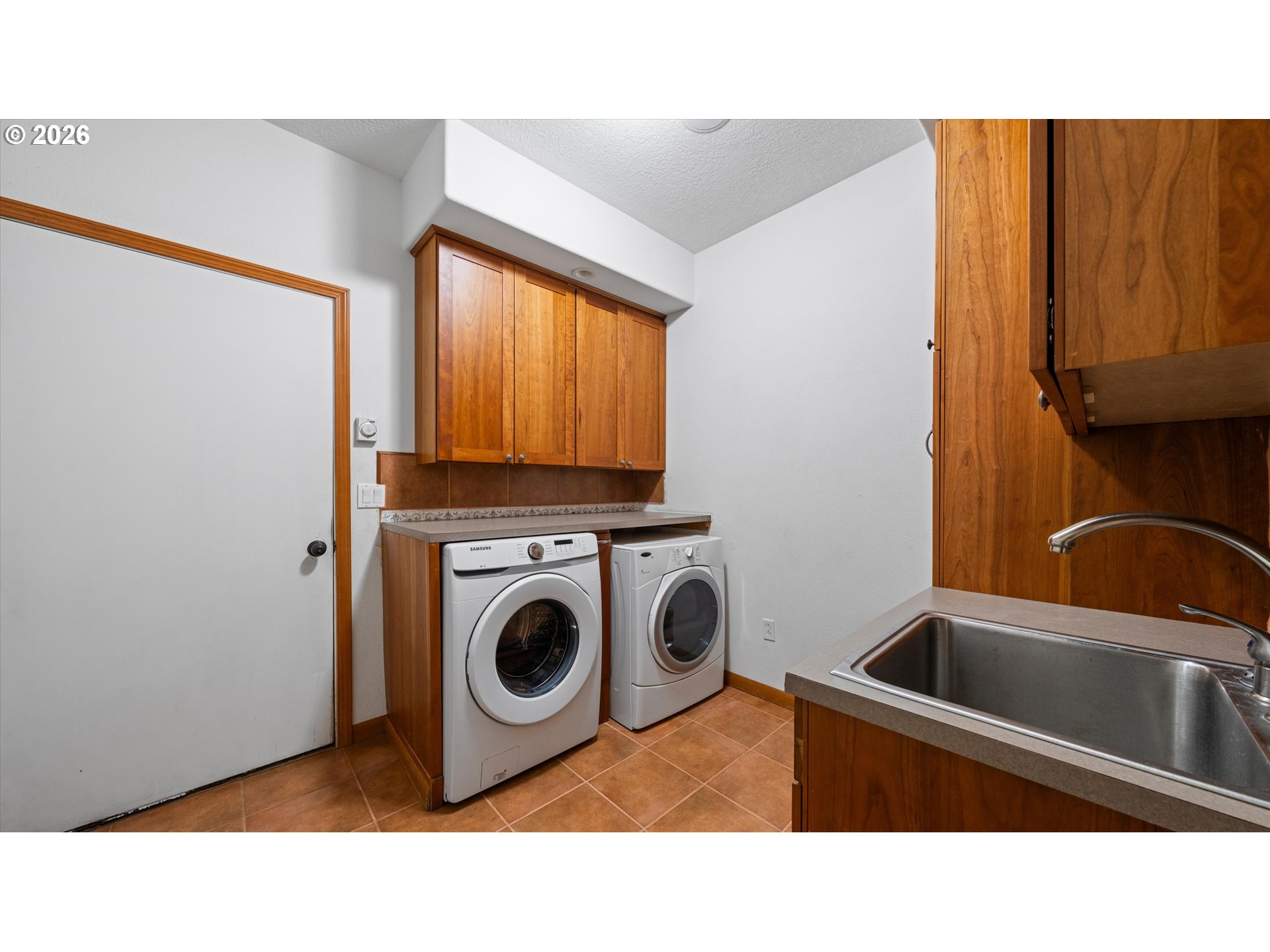 1135 N Touchet Property Photo 30