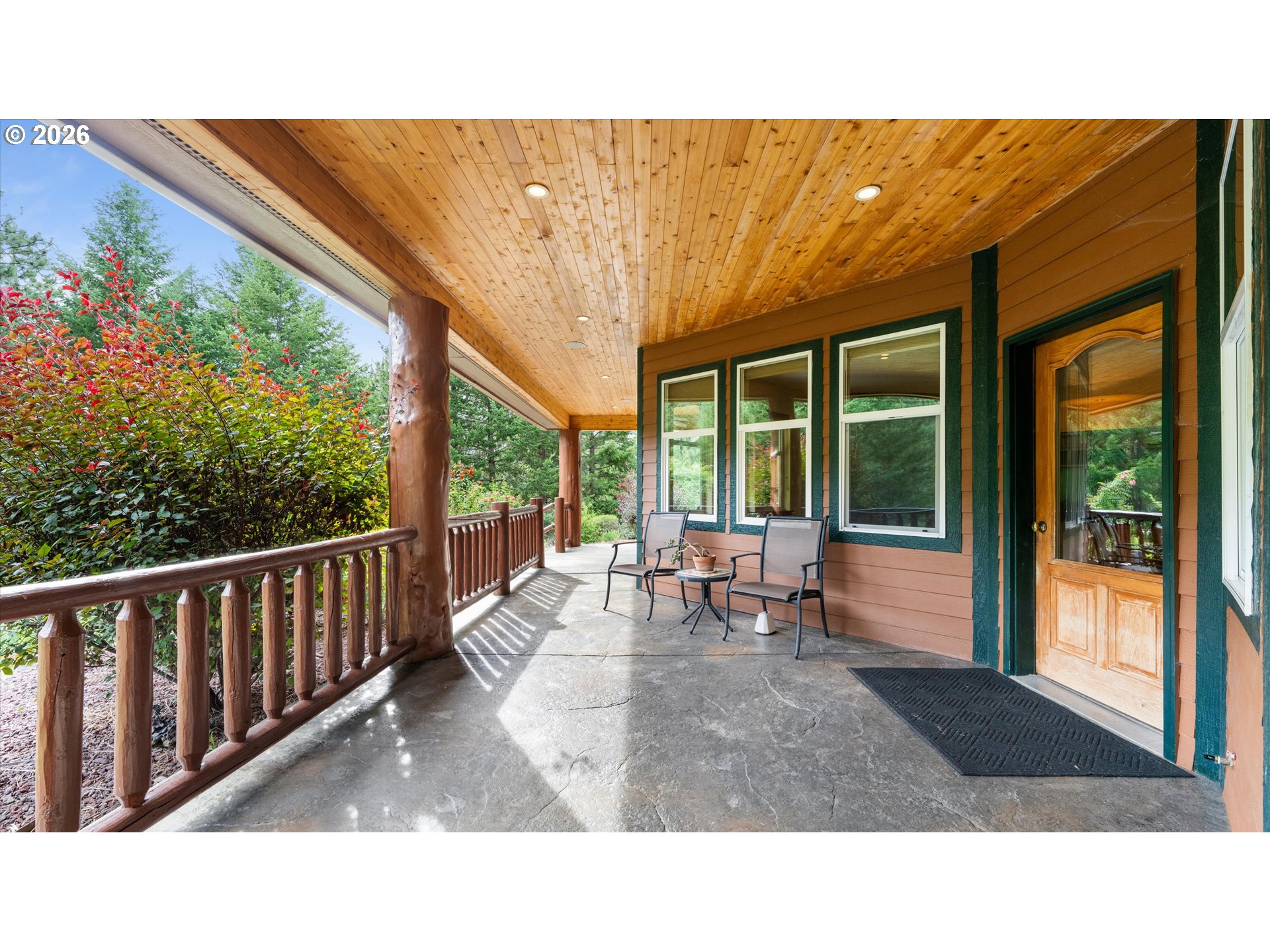 1135 N Touchet Property Photo 31