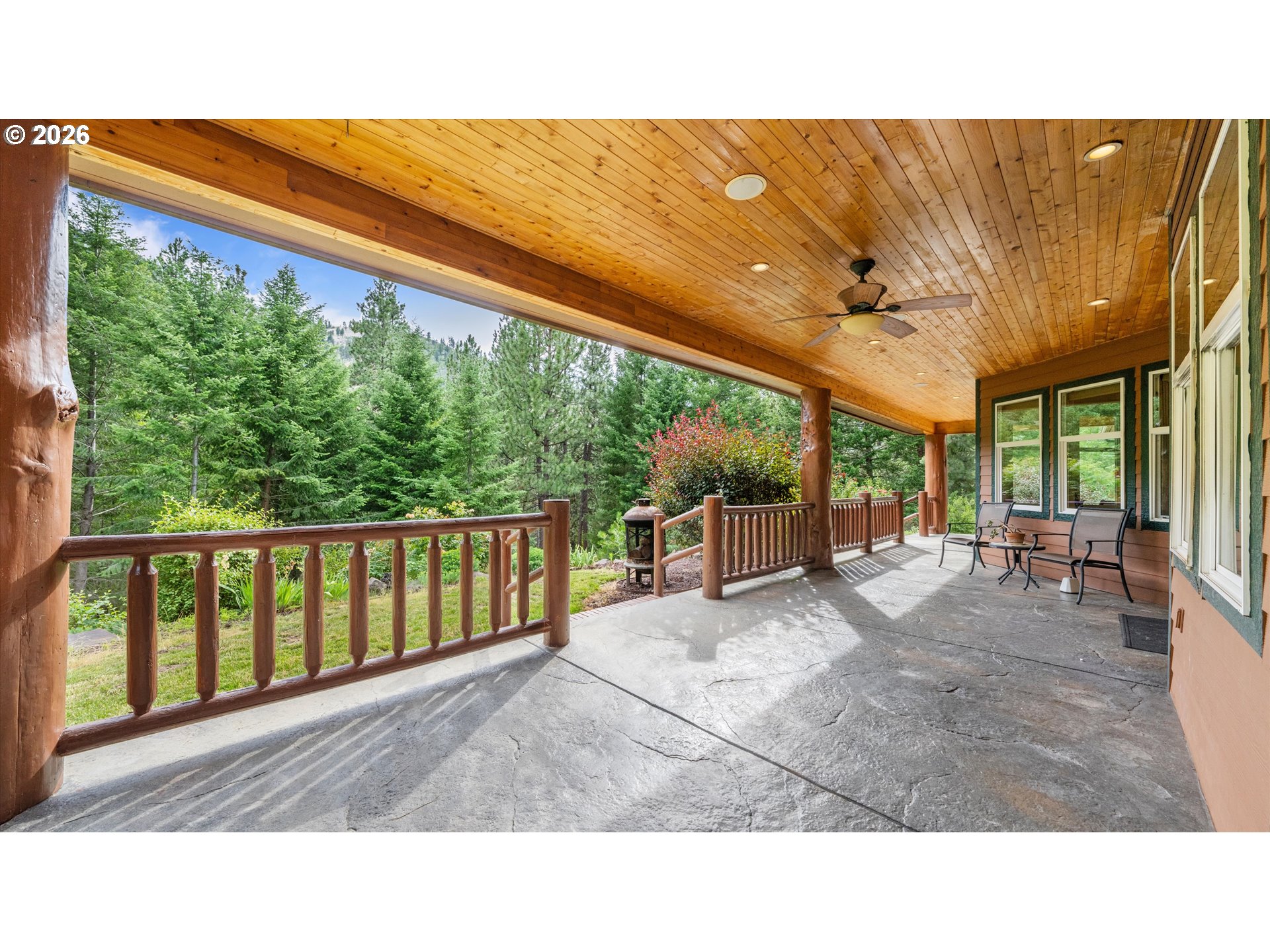 1135 N Touchet Property Photo 32