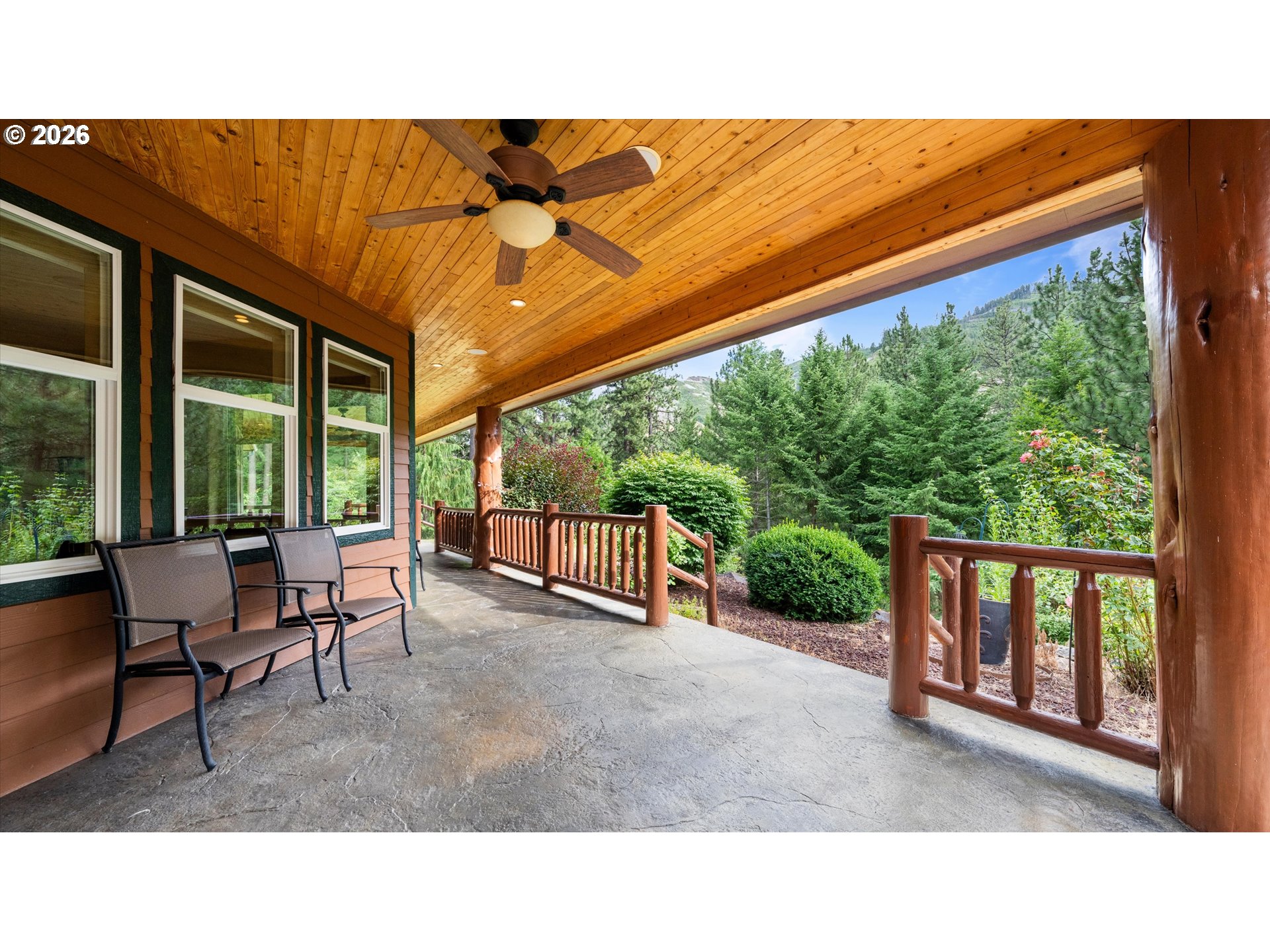 1135 N Touchet Property Photo 33