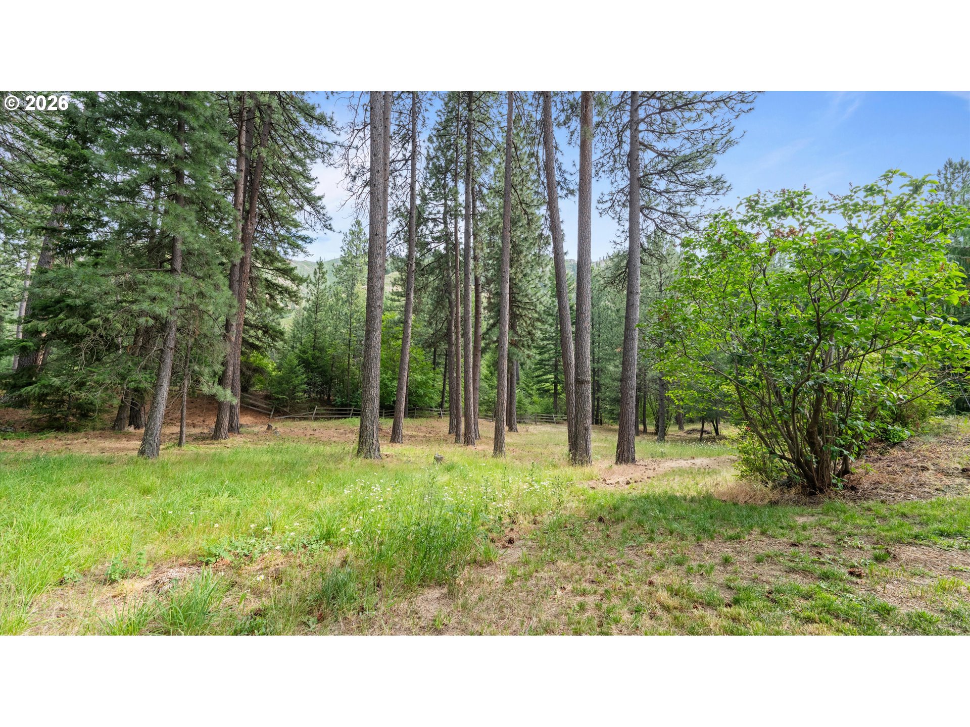 1135 N Touchet Property Photo 34