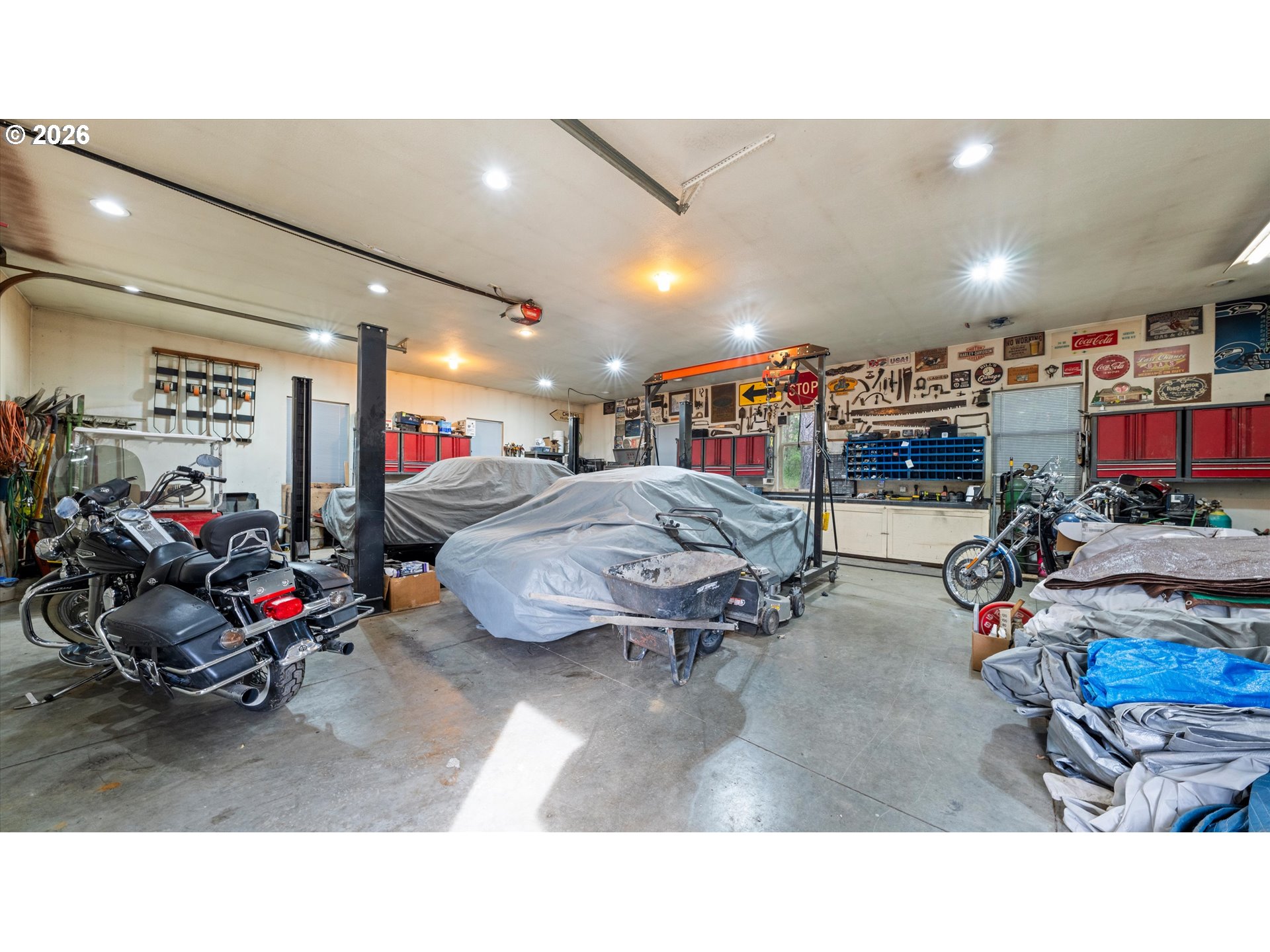 1135 N Touchet Property Photo 35