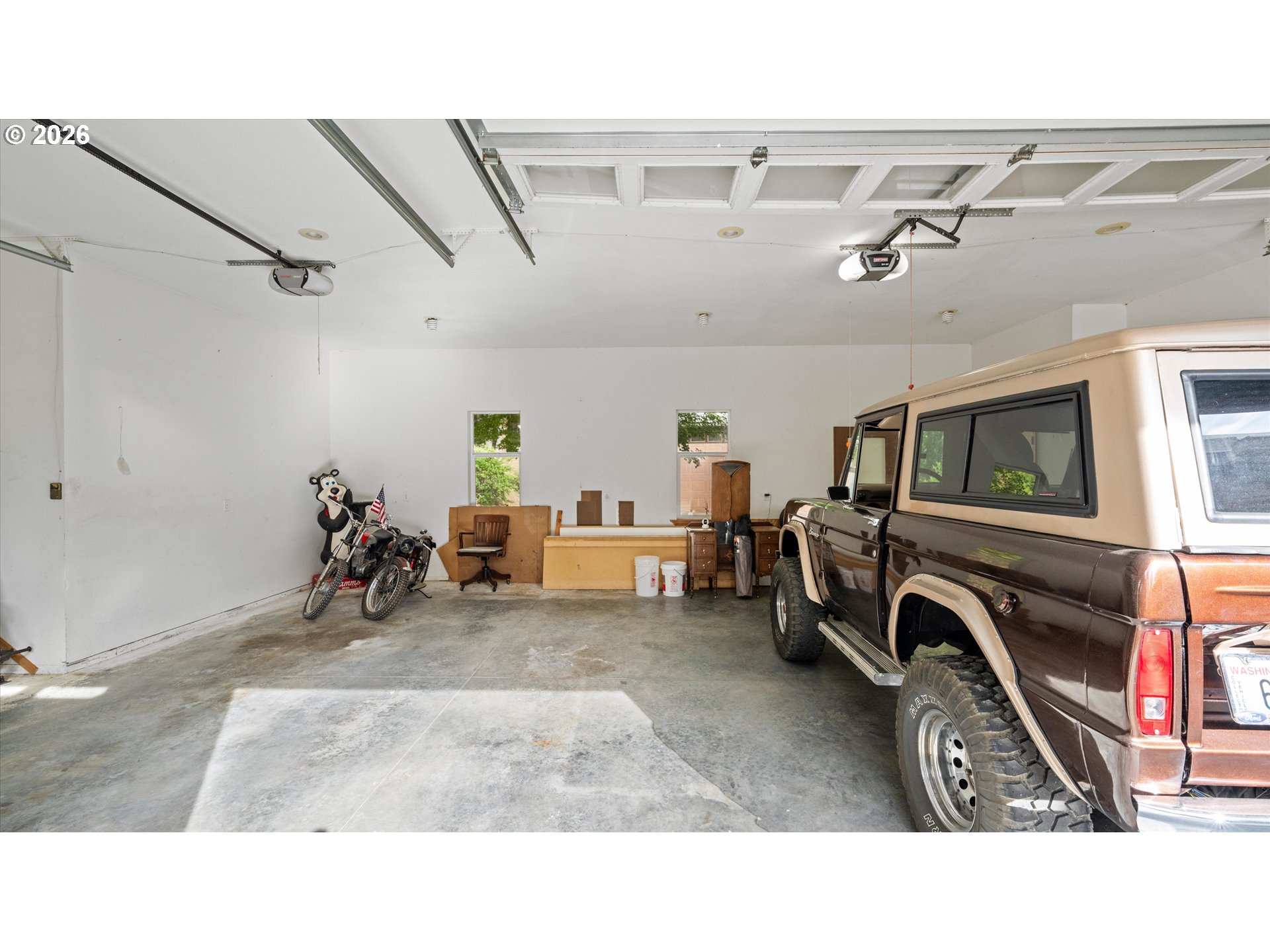 1135 N Touchet Property Photo 37