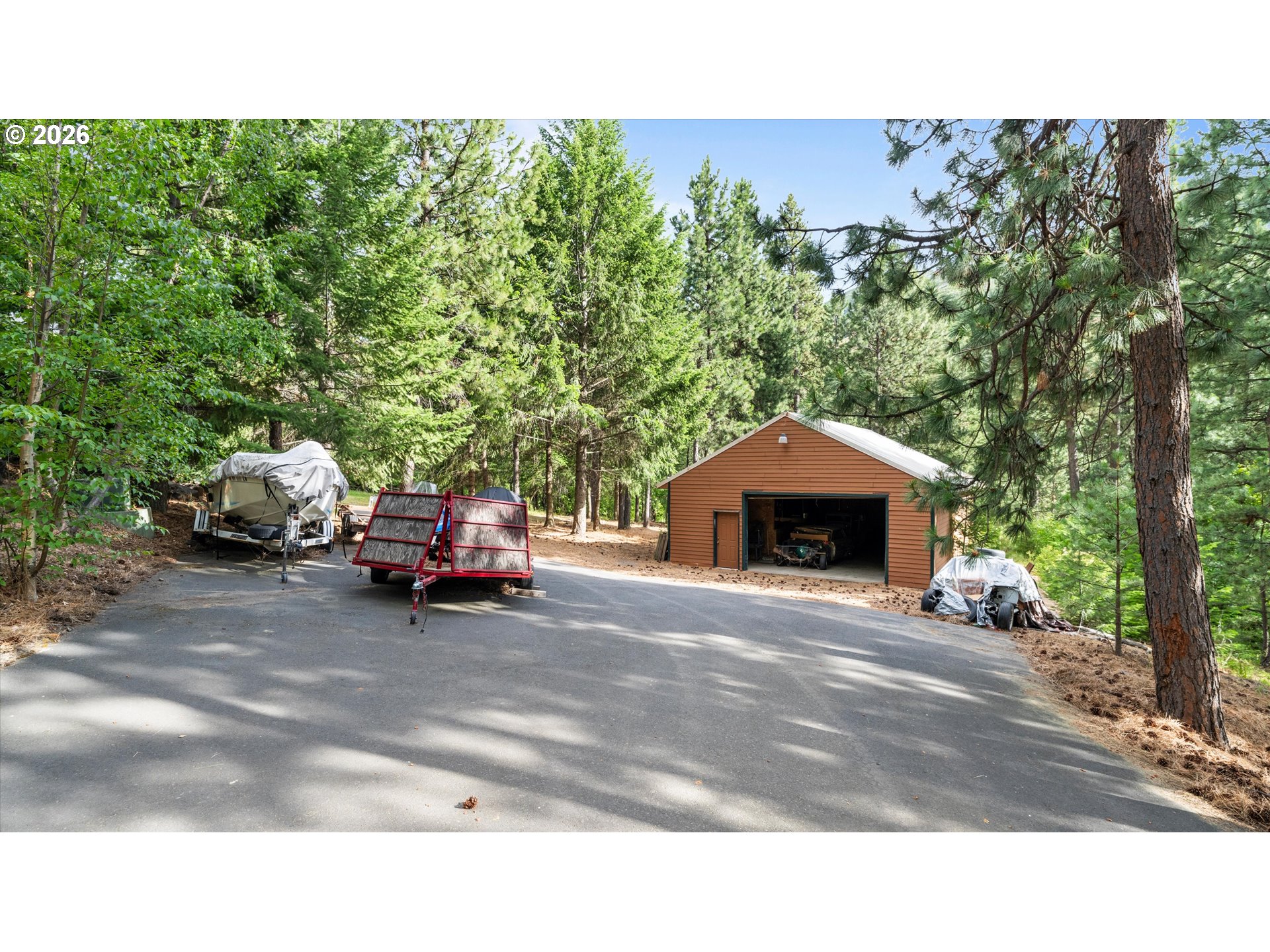 1135 N Touchet Property Photo 41