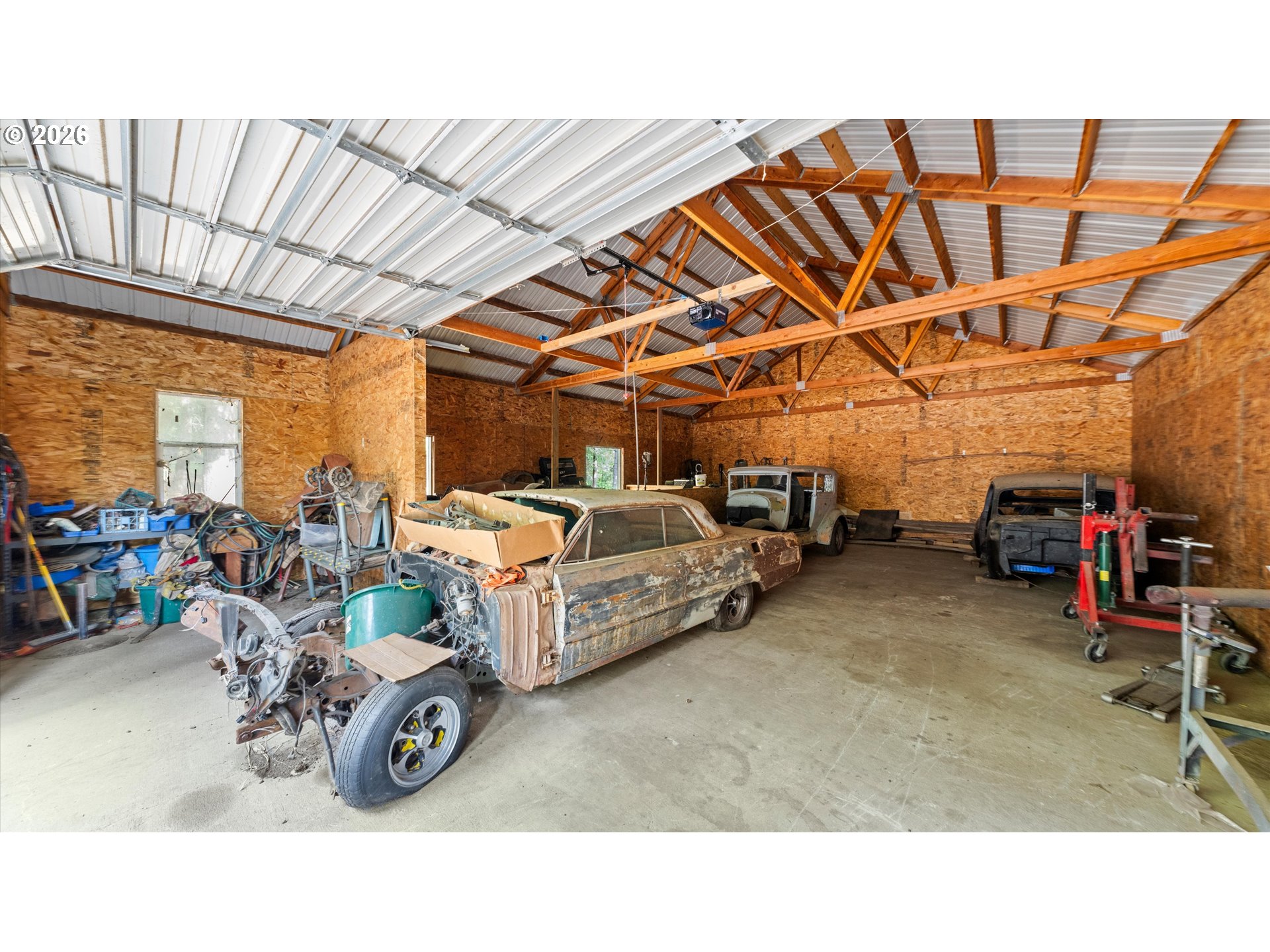 1135 N Touchet Property Photo 42