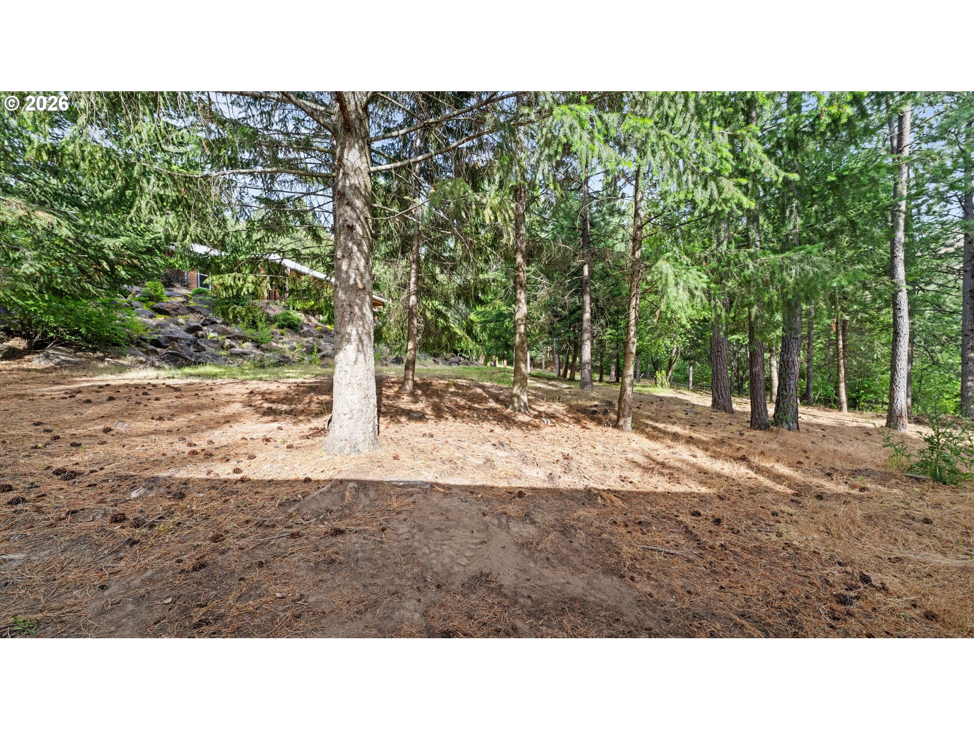 1135 N Touchet Property Photo 43