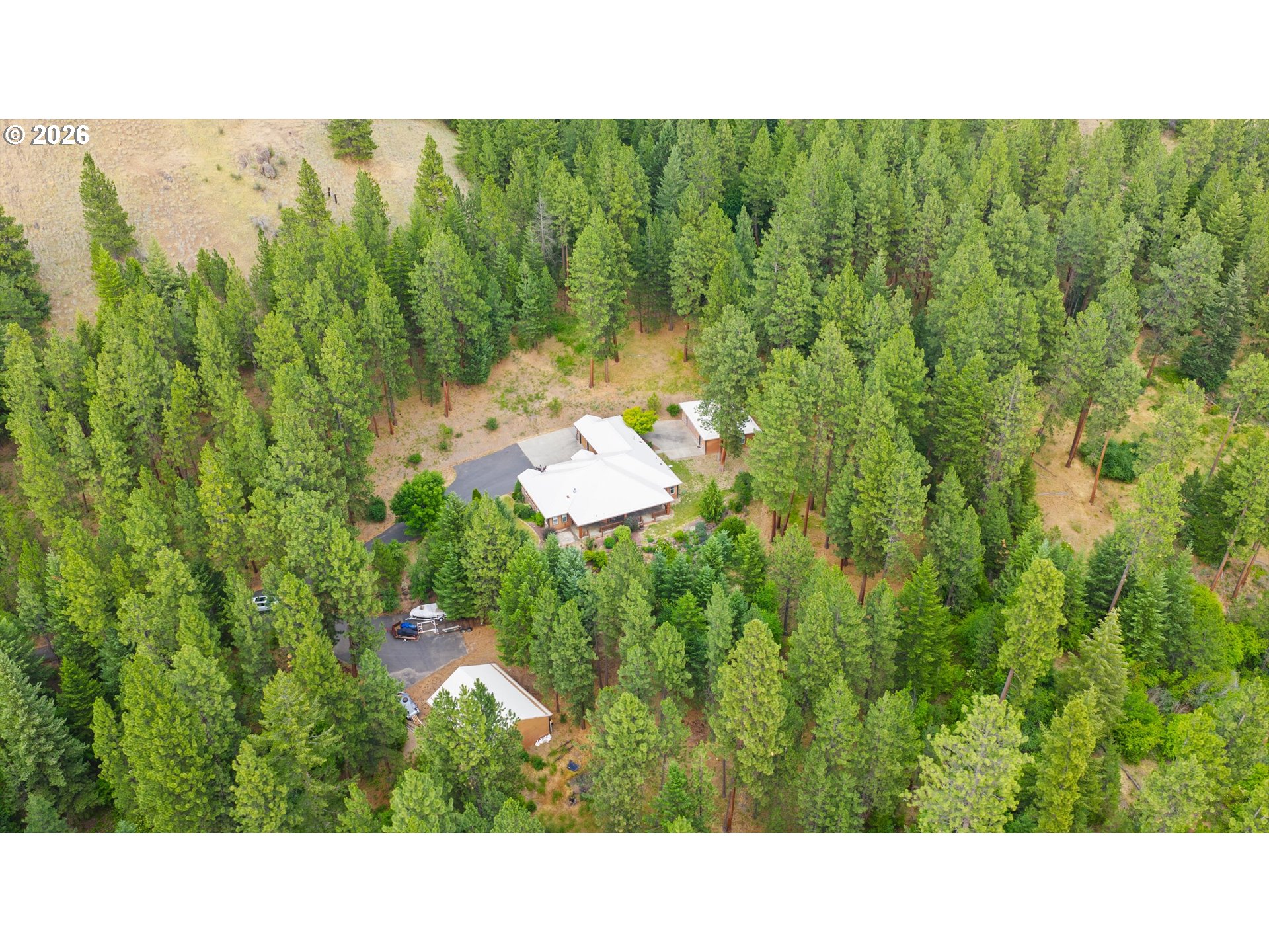1135 N Touchet Property Photo 45