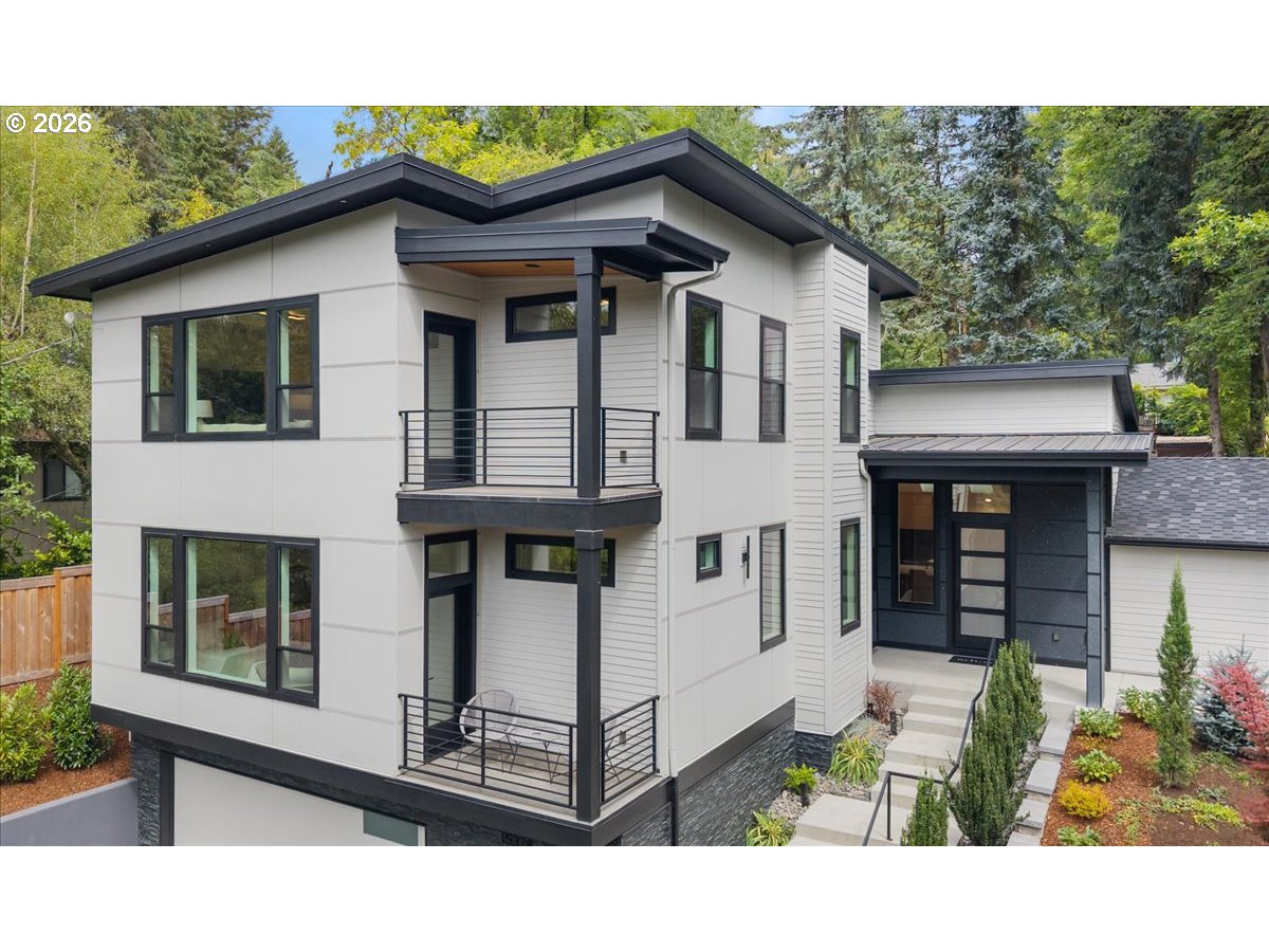 15378 Twin Fir Rd Property Photo 1