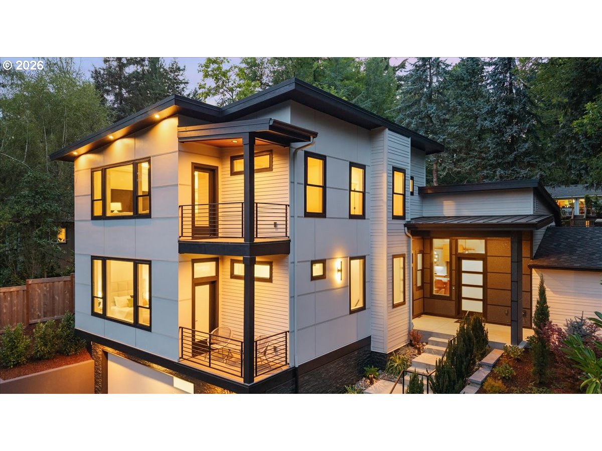 15378 Twin Fir Rd Property Photo 1