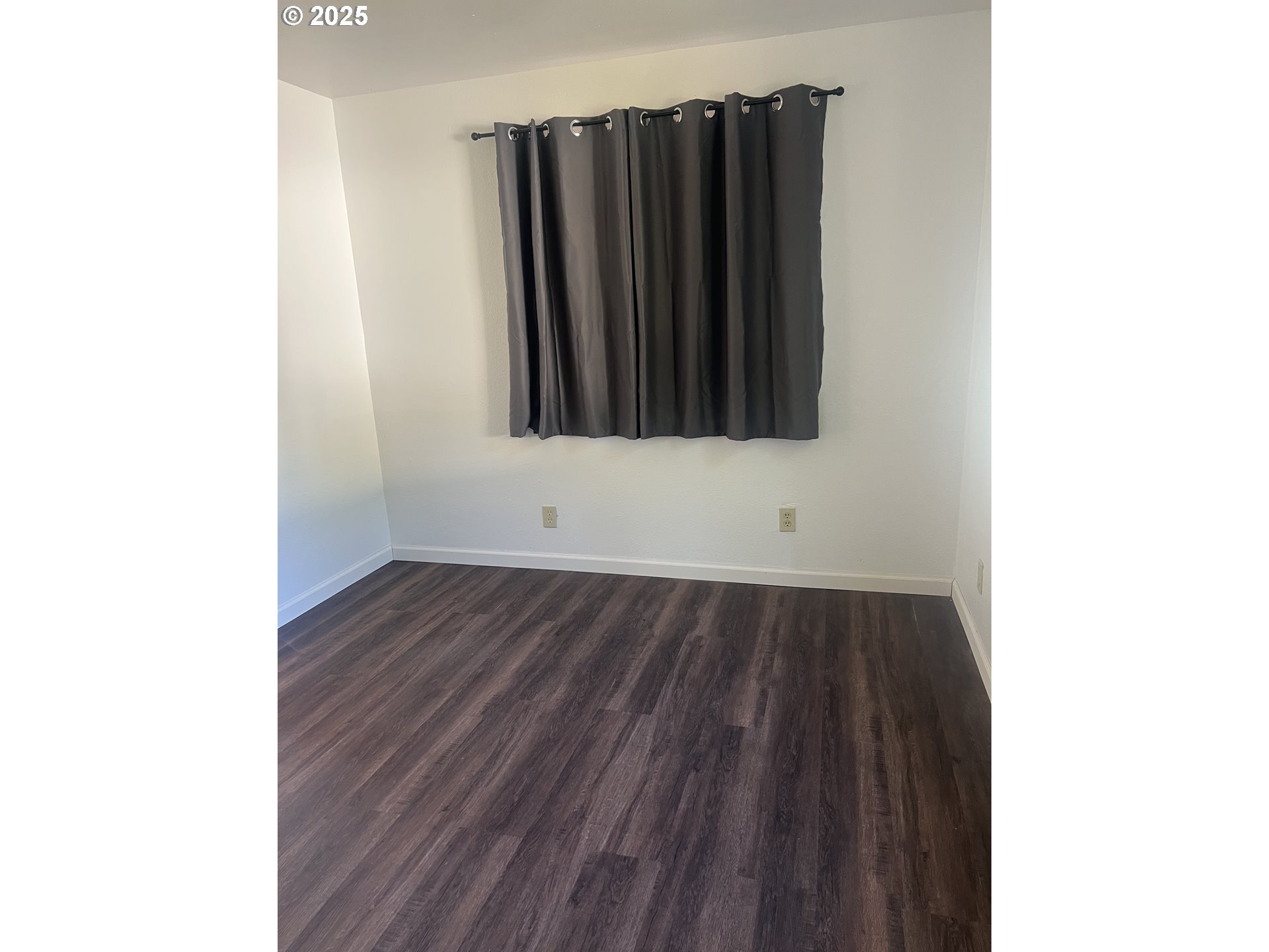 337 Main St Property Photo 20