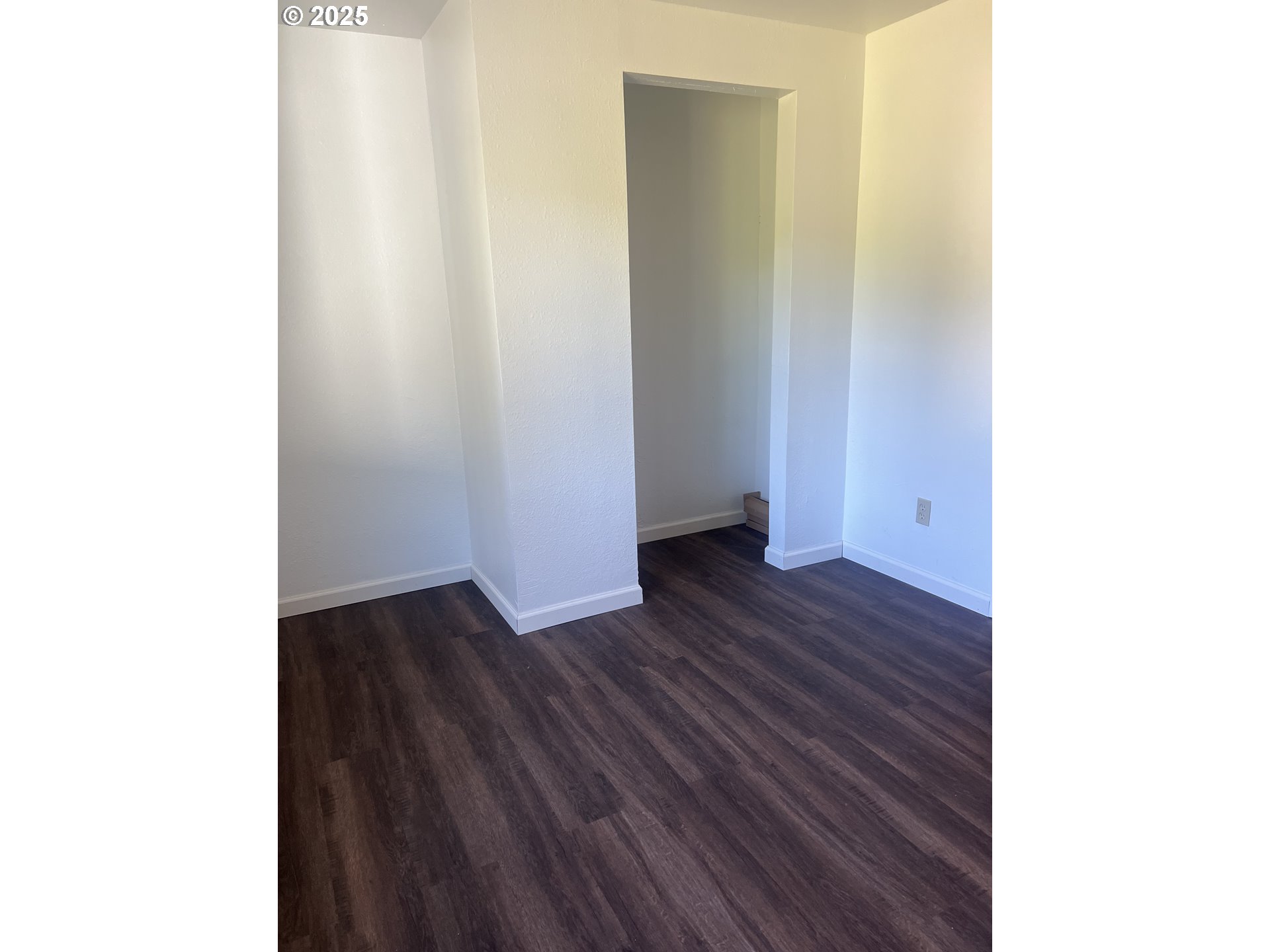 337 Main St Property Photo 21