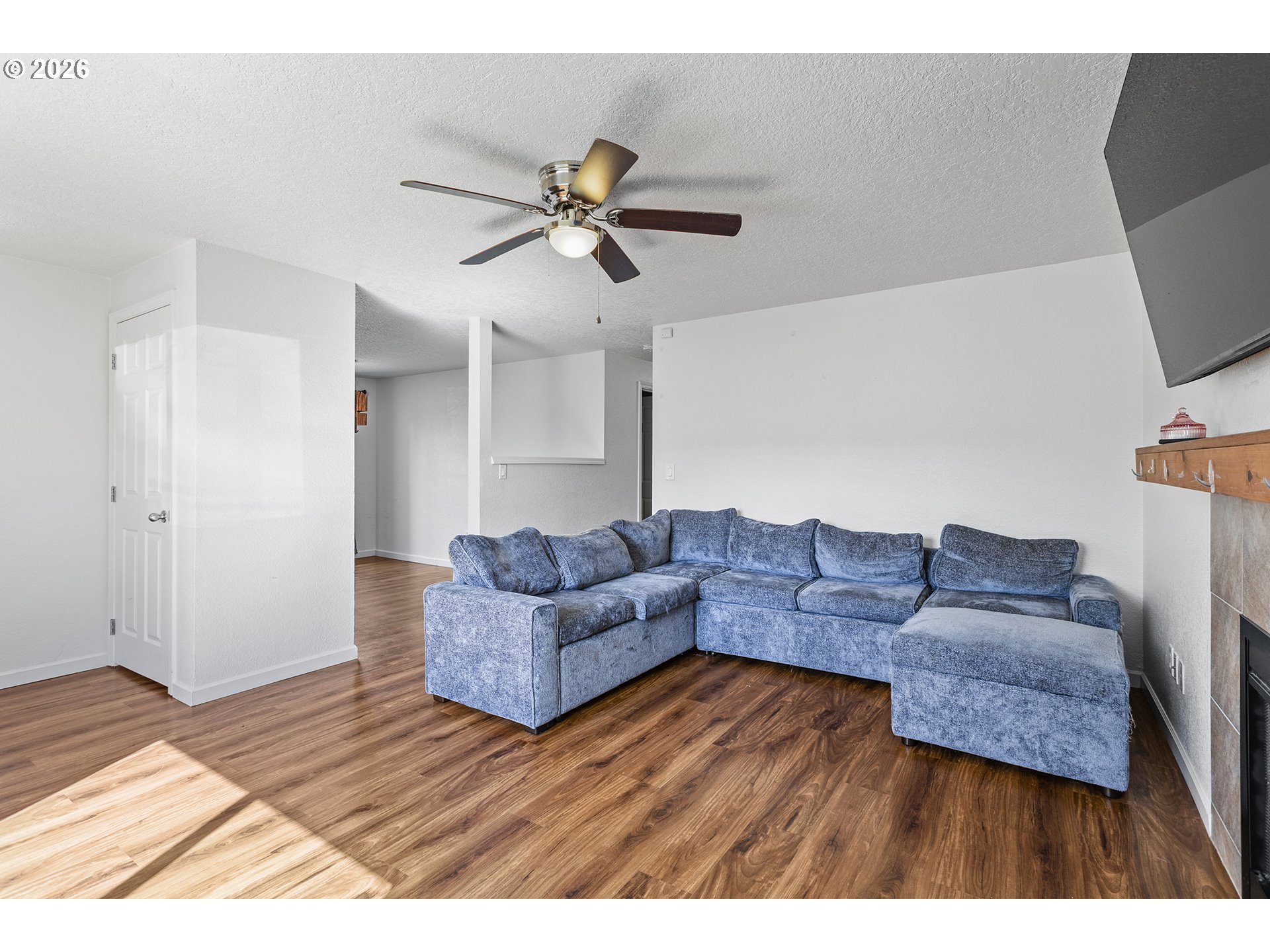 2211 23rd Ave Property Photo 5