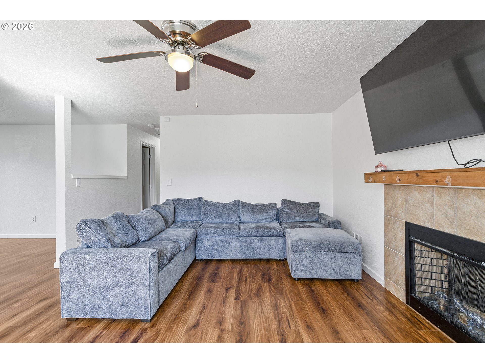 2211 23rd Ave Property Photo 6