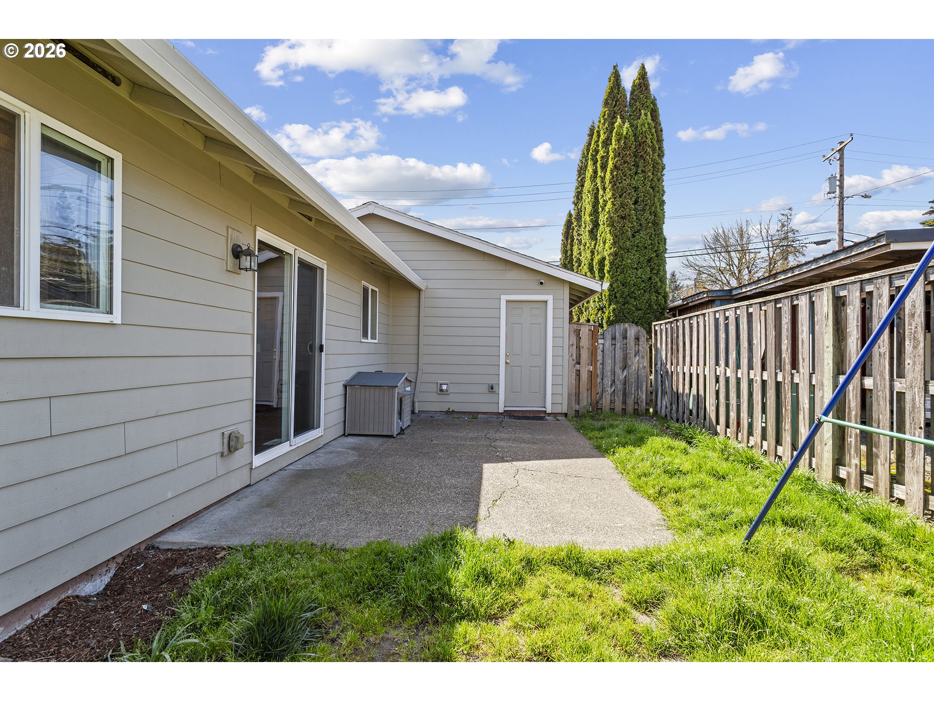 2211 23rd Ave Property Photo 18